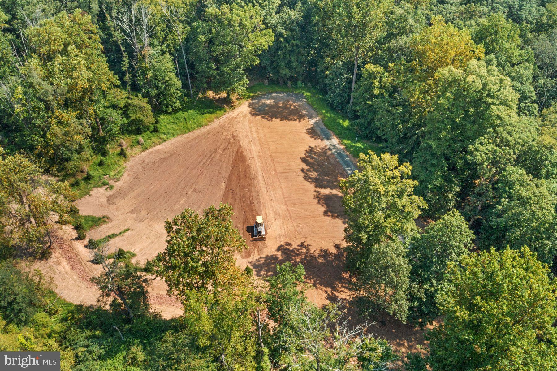 945 Taylorsville ROAD Unit: LOT A