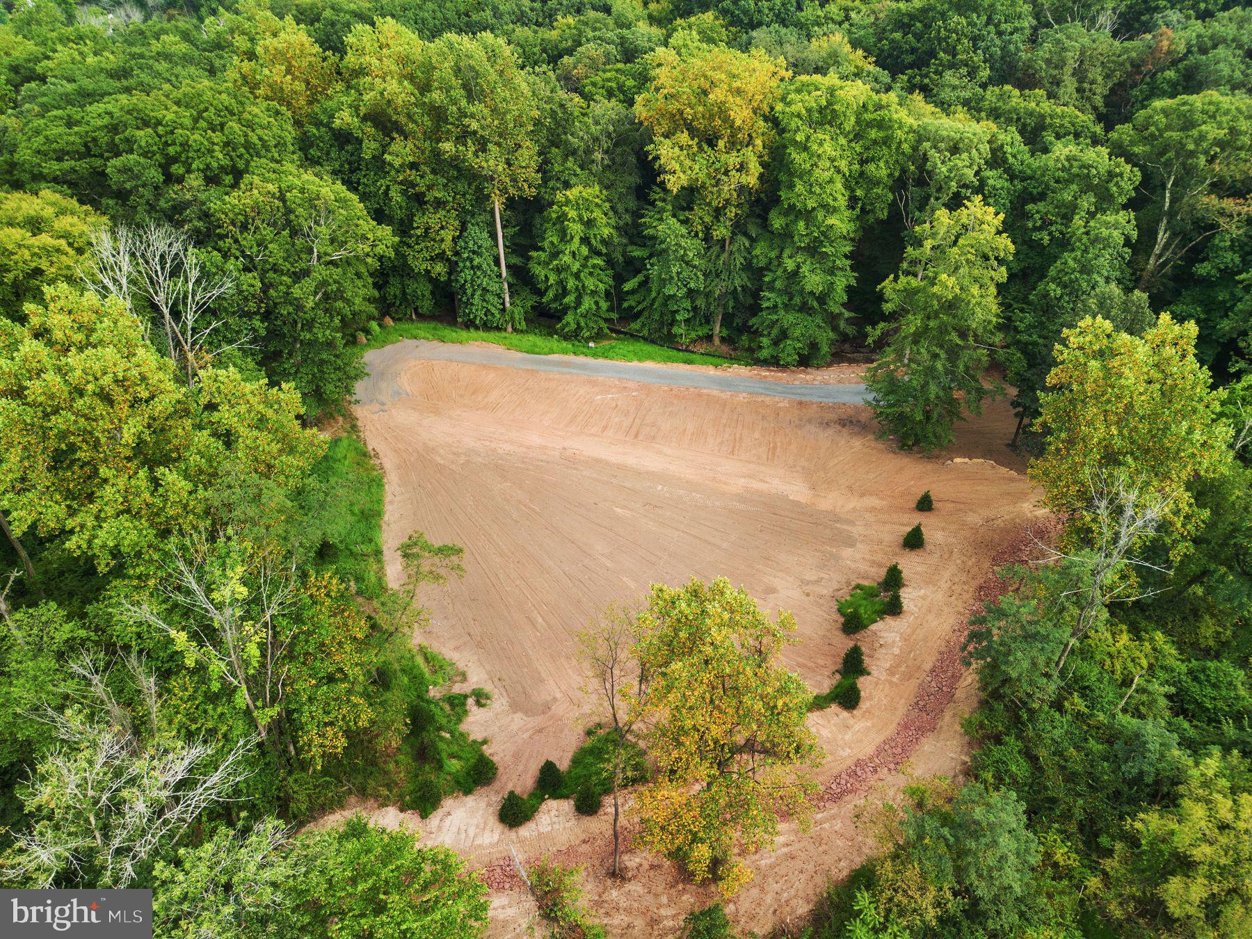 945 Taylorsville ROAD Unit: LOT A