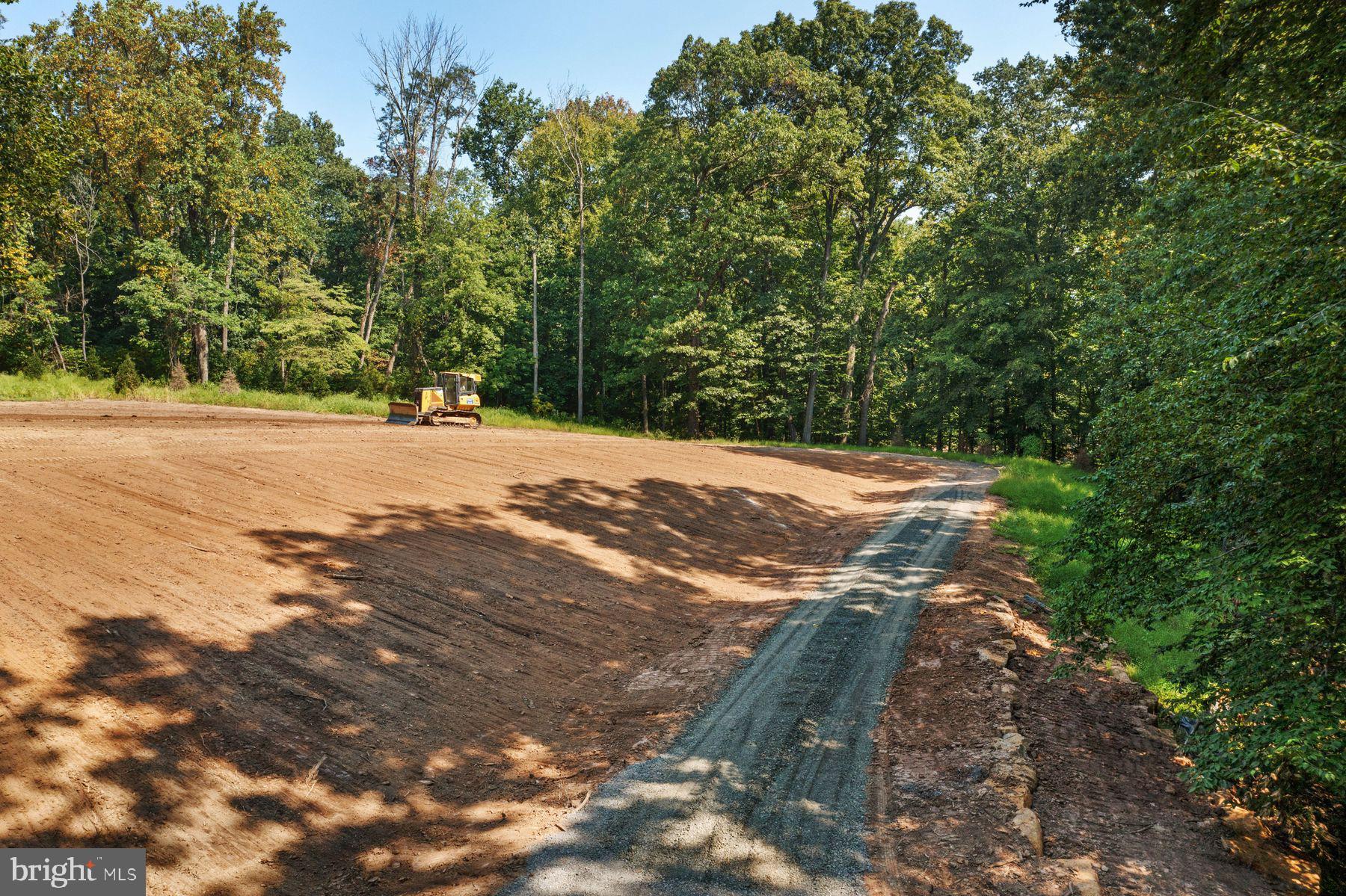 945 Taylorsville ROAD Unit: LOT A