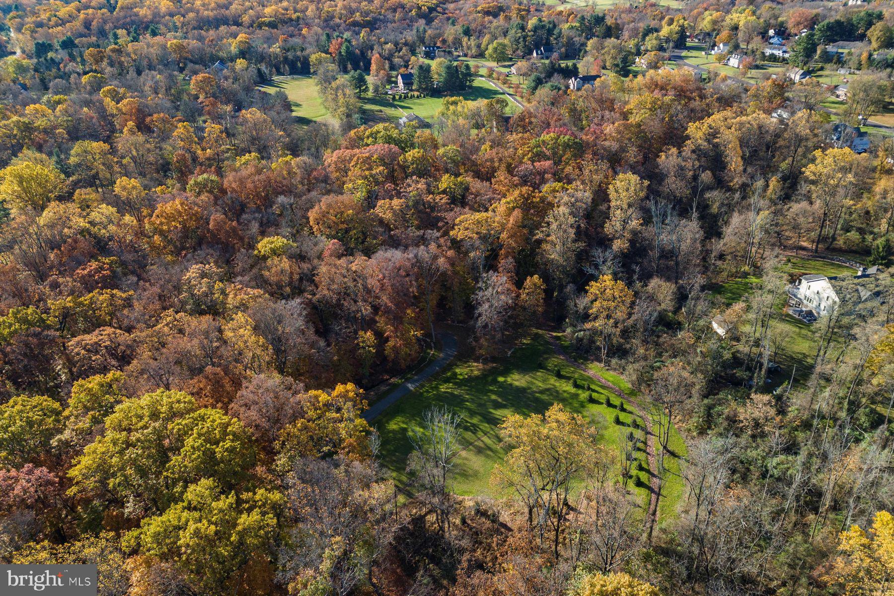 945 Taylorsville ROAD Unit: LOT A
