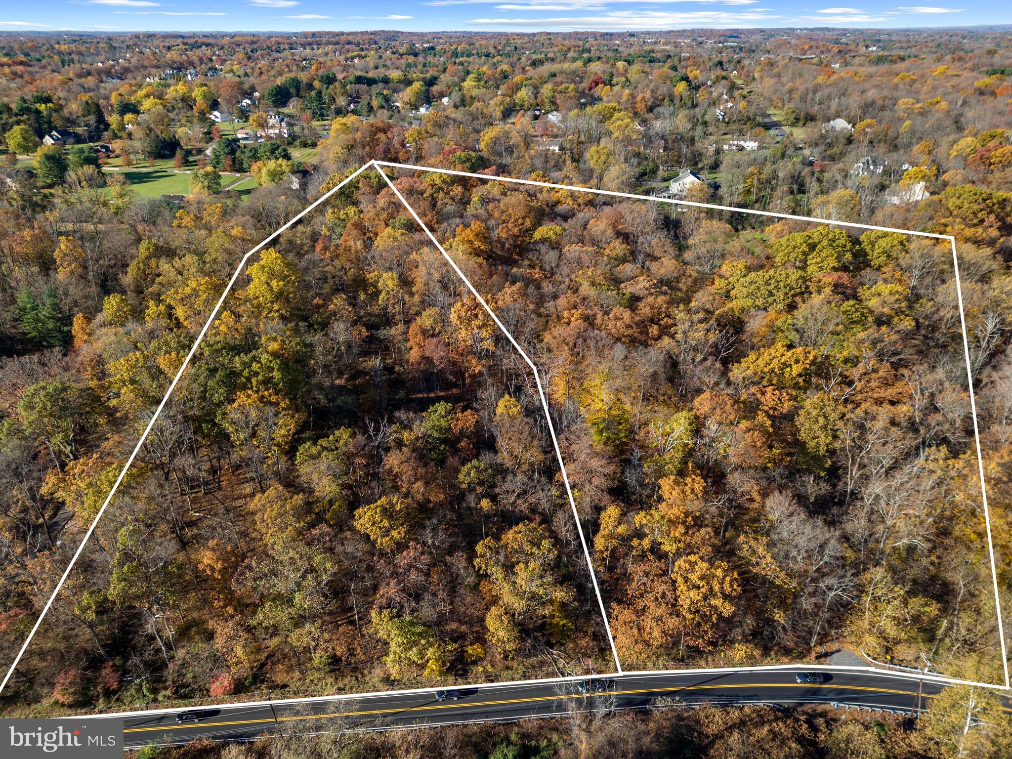 945 Taylorsville ROAD Unit: LOT A