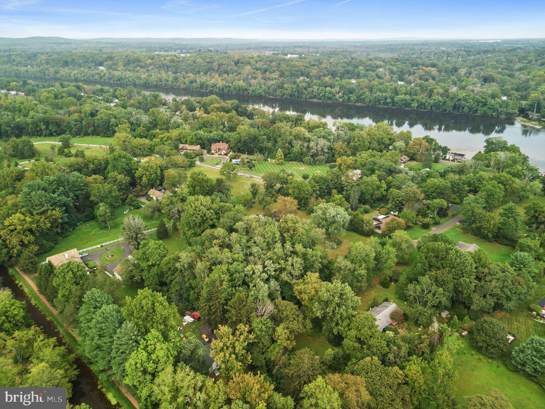 945 Taylorsville ROAD Unit: LOT A