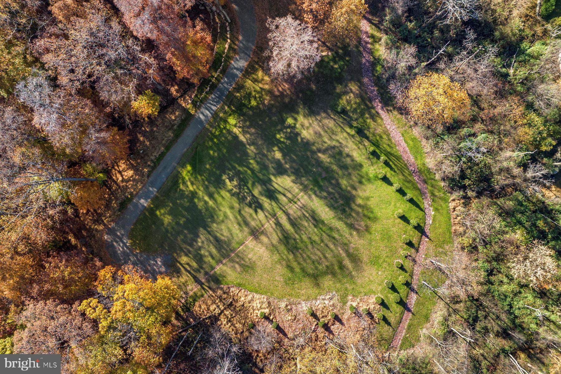 945 Taylorsville ROAD Unit: LOT A