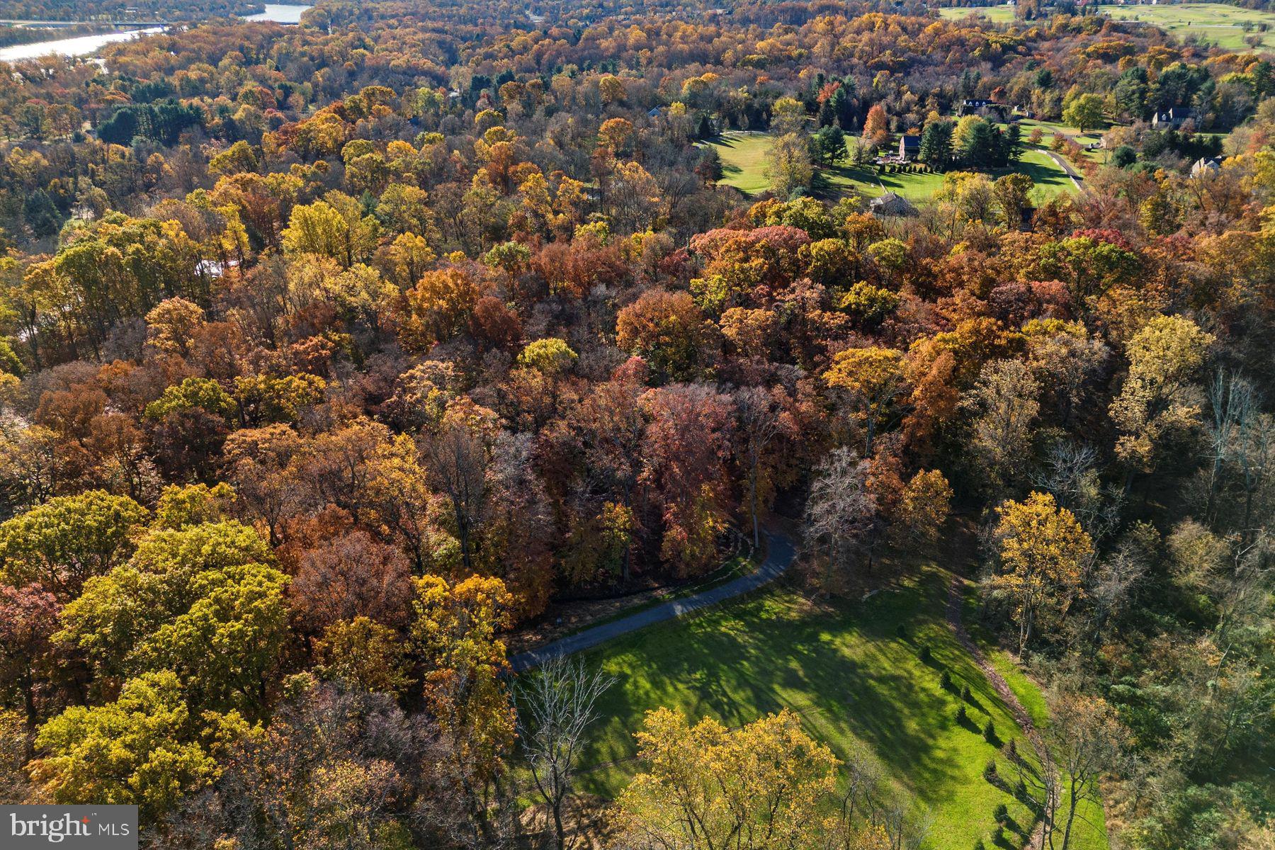 945 Taylorsville ROAD Unit: LOT A