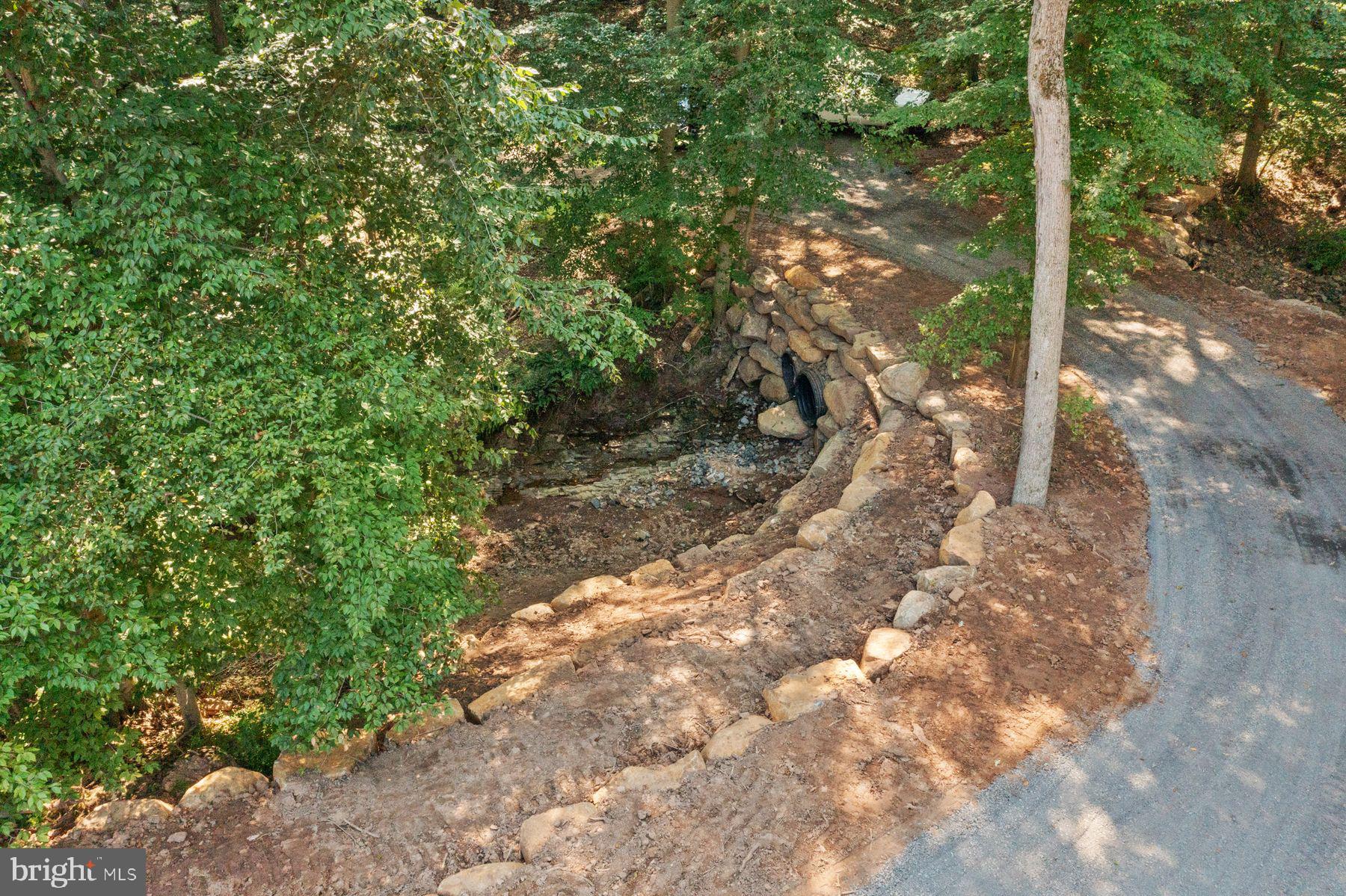 945 Taylorsville ROAD Unit: LOT A