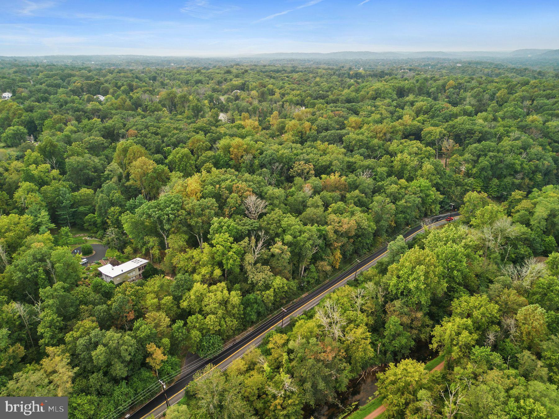 945 Taylorsville ROAD Unit: LOT A