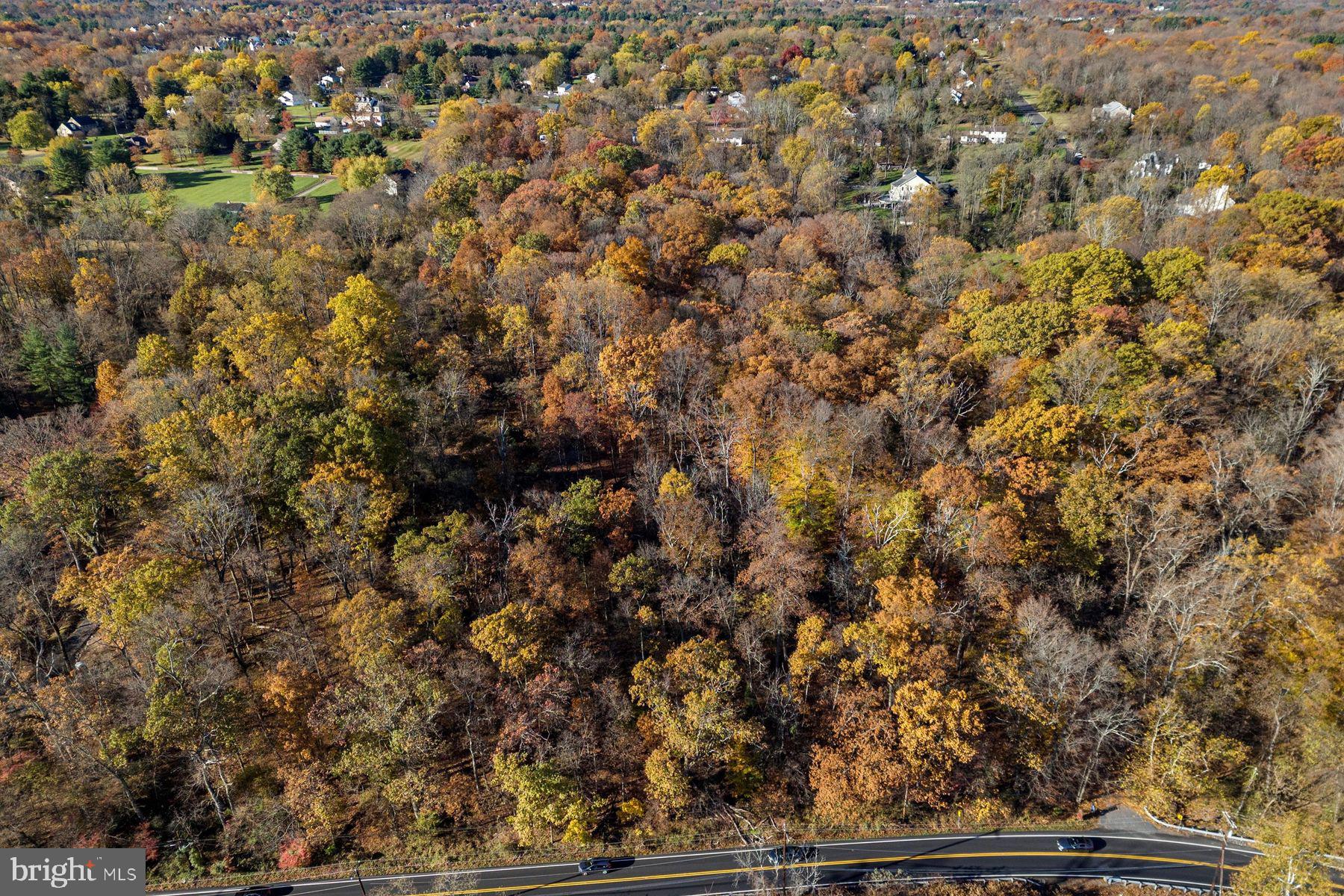 945 Taylorsville ROAD Unit: LOT A