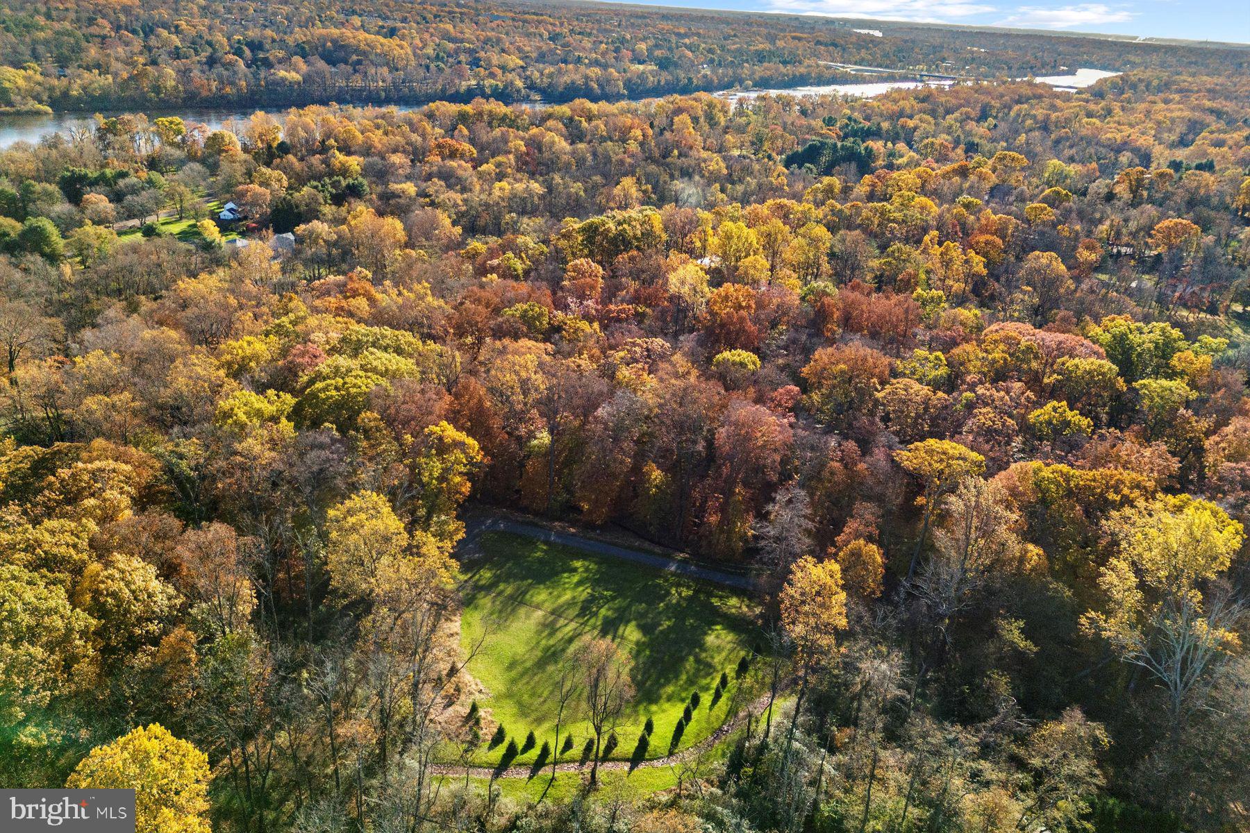 945 Taylorsville ROAD Unit: LOT A