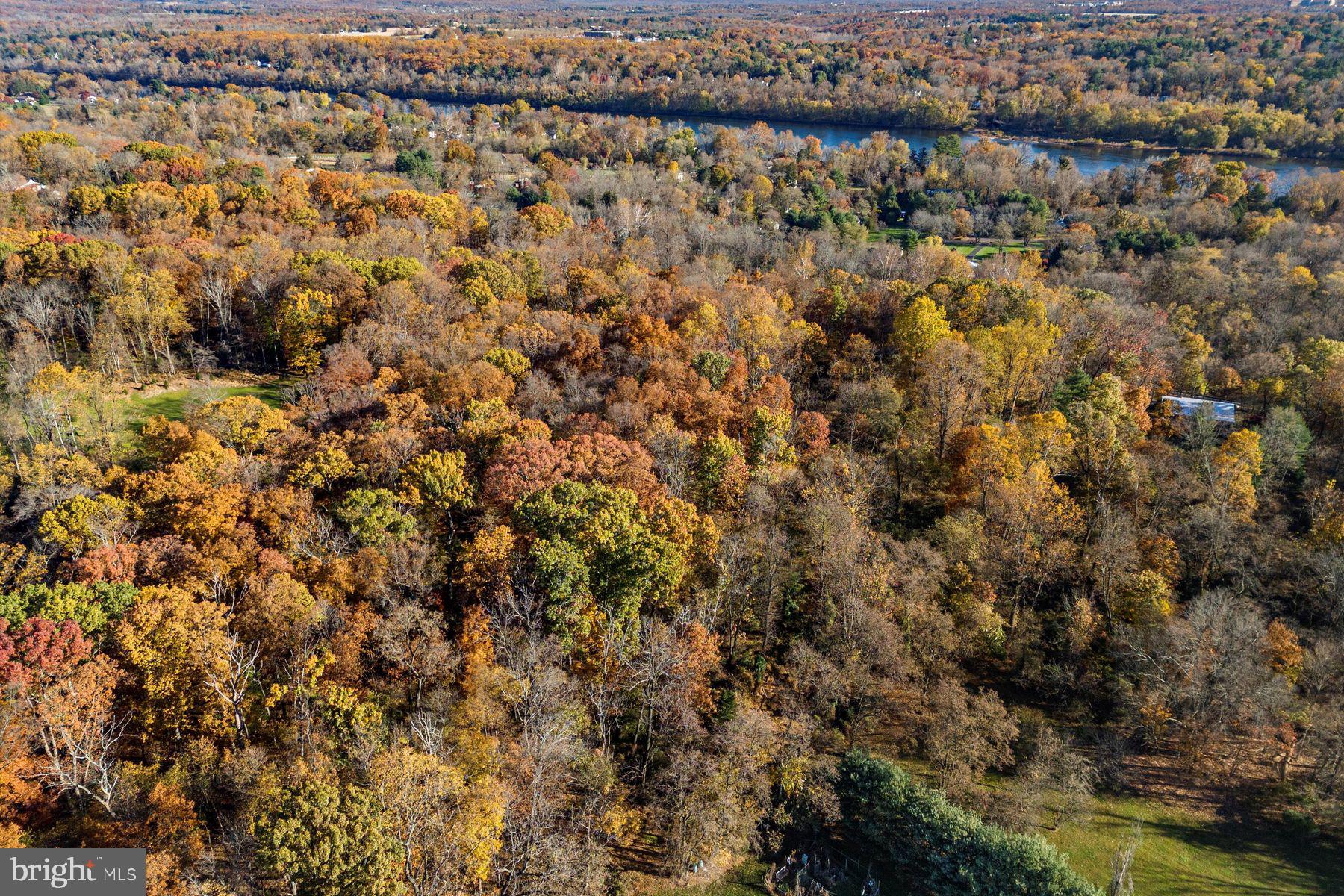 945 Taylorsville ROAD Unit: LOT B