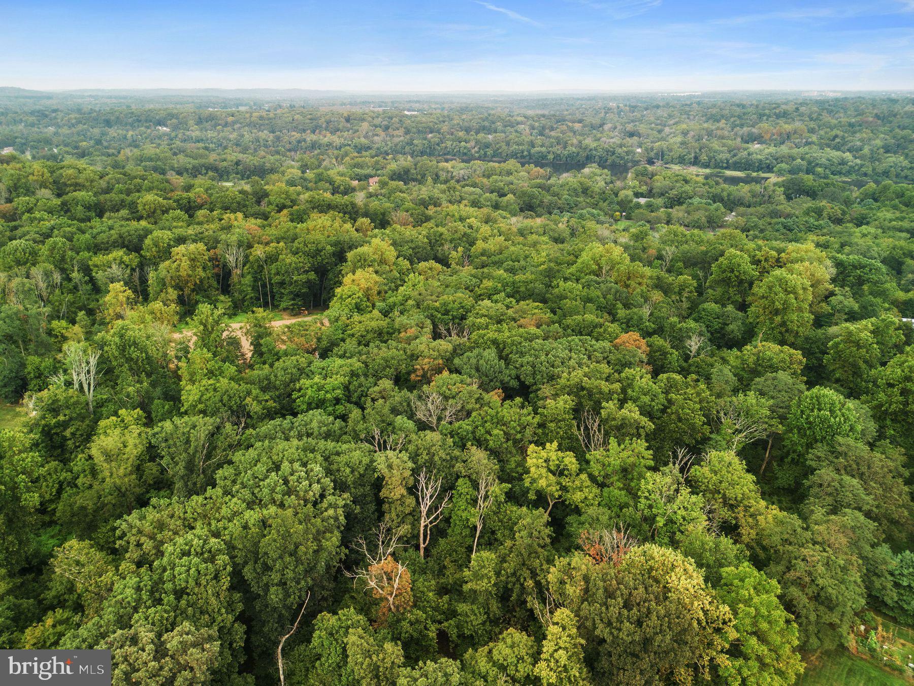 945 Taylorsville ROAD Unit: LOT B