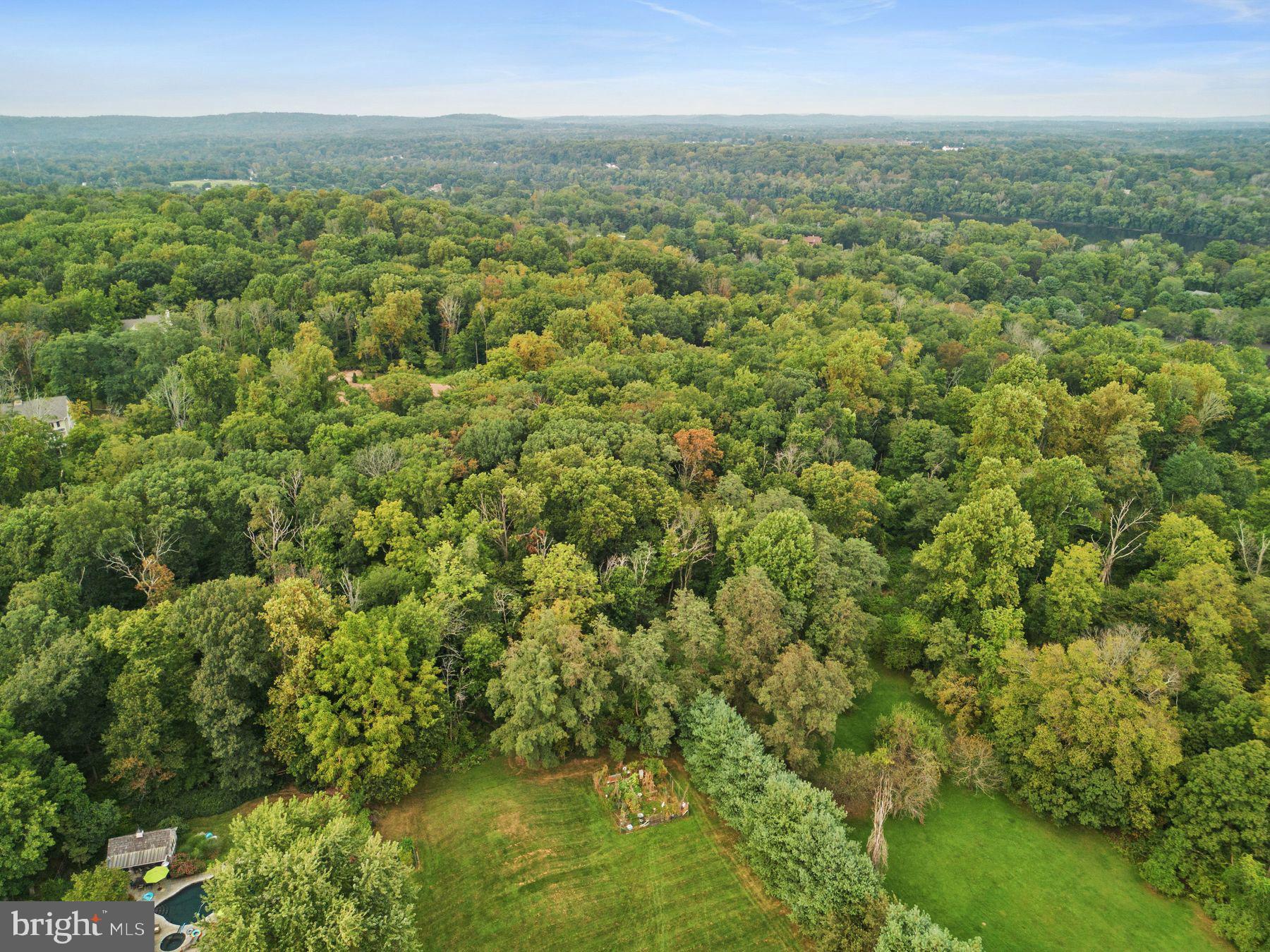945 Taylorsville ROAD Unit: LOT B