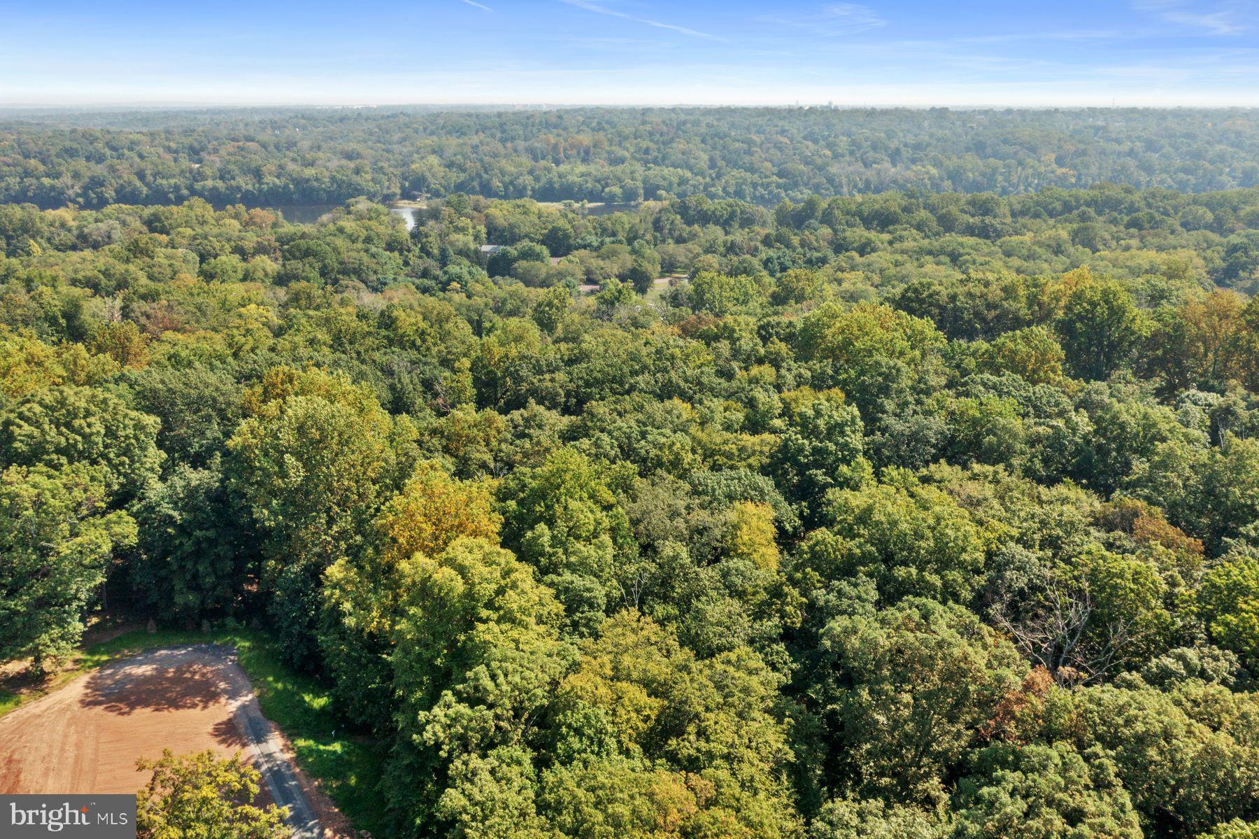 945 Taylorsville ROAD Unit: LOT B