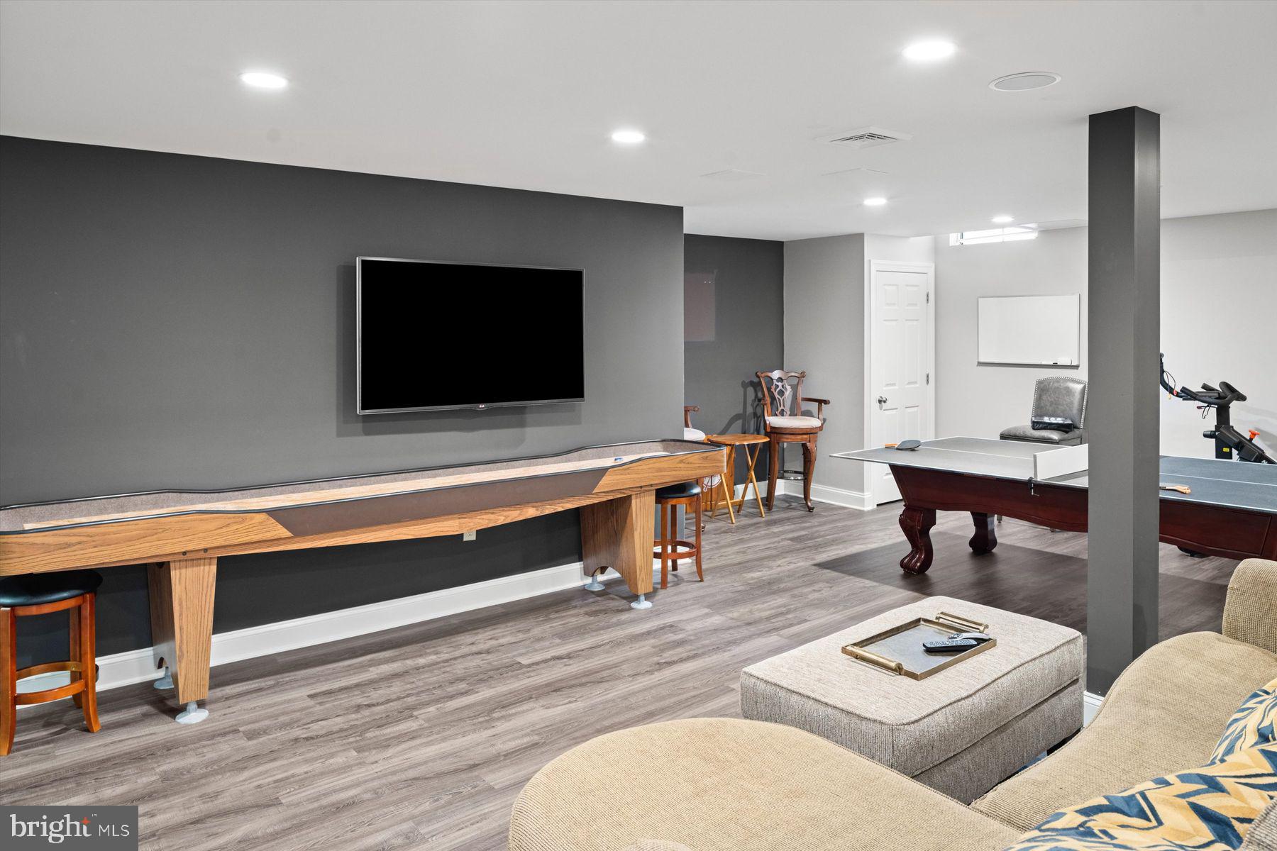 2105 Keystone Drive