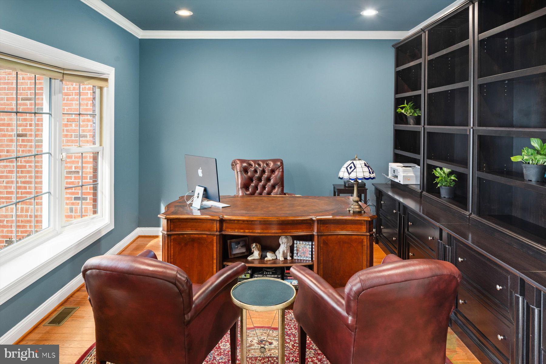 2105 Keystone Drive