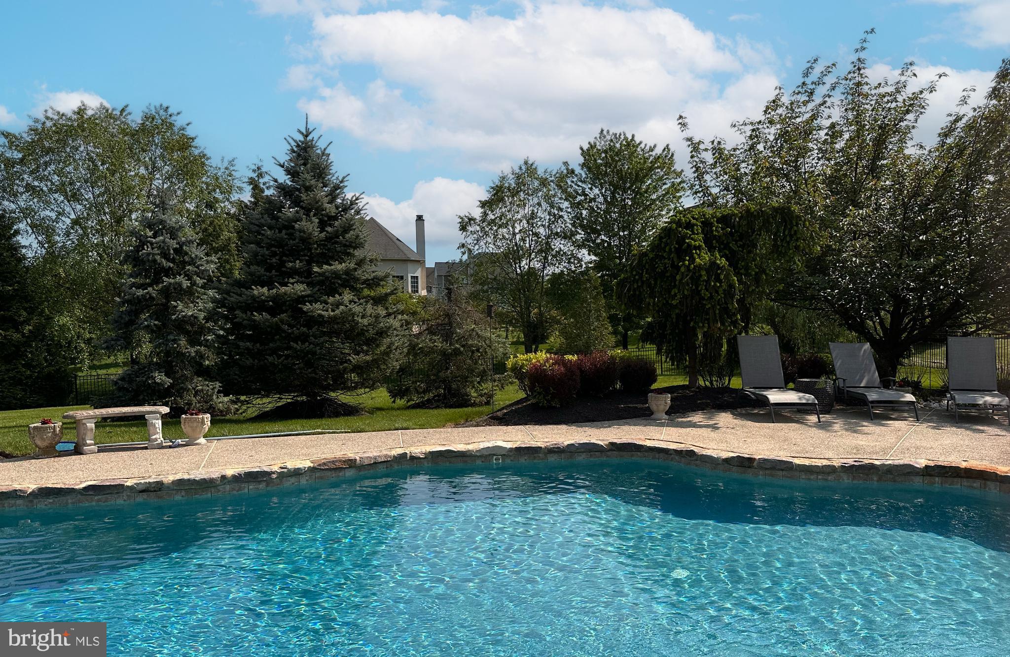2105 Keystone Drive