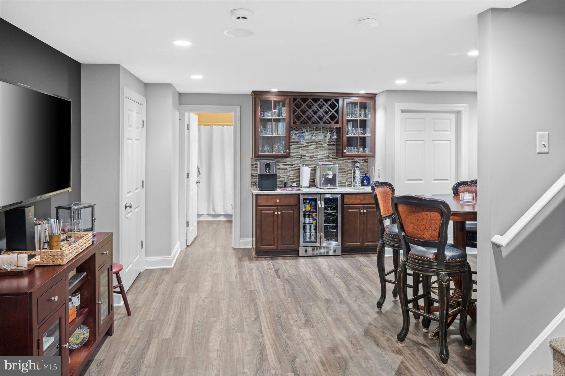 2105 Keystone Drive