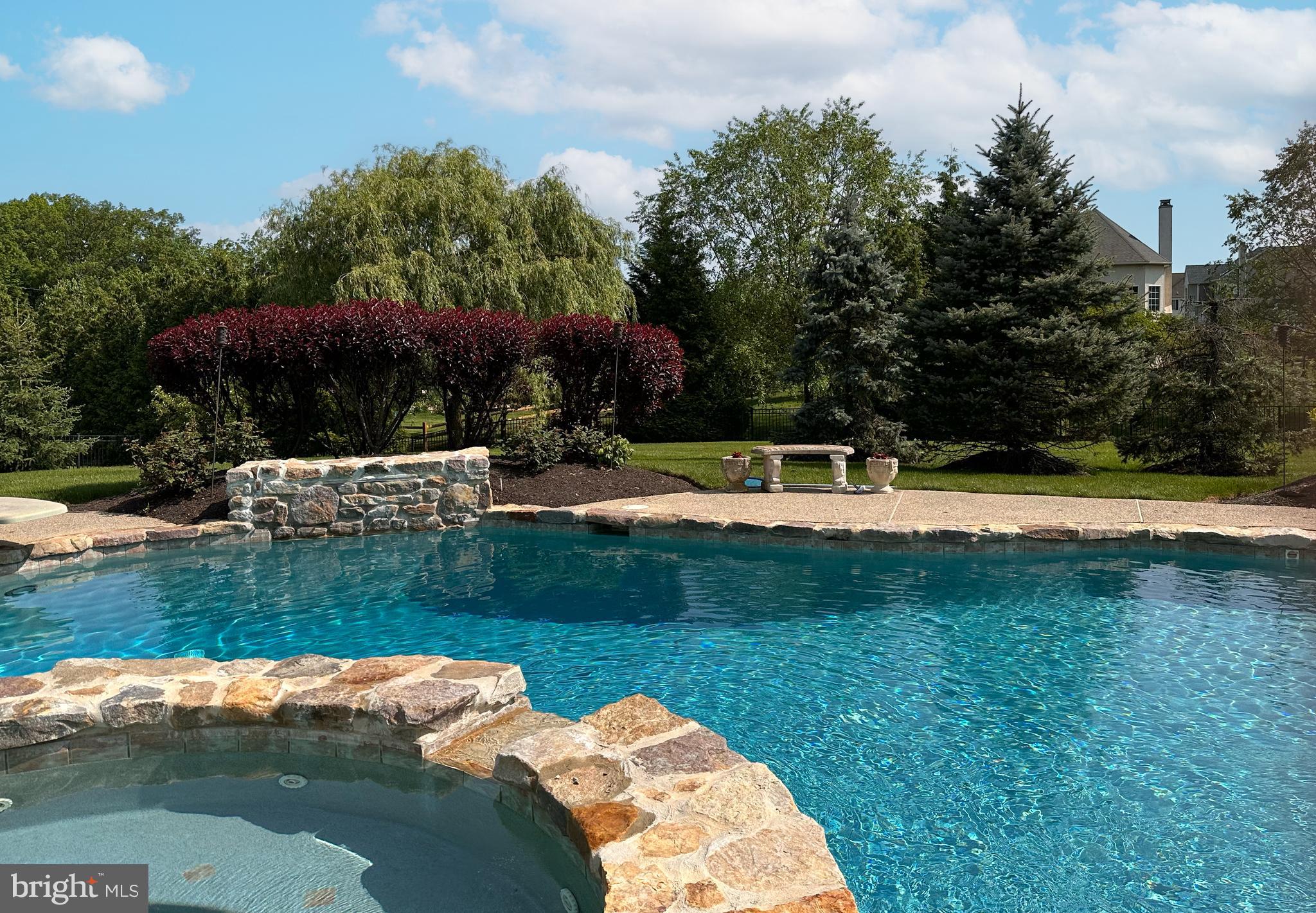2105 Keystone Drive