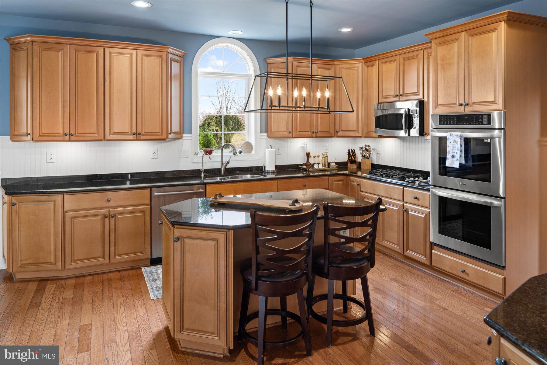 2105 Keystone Drive