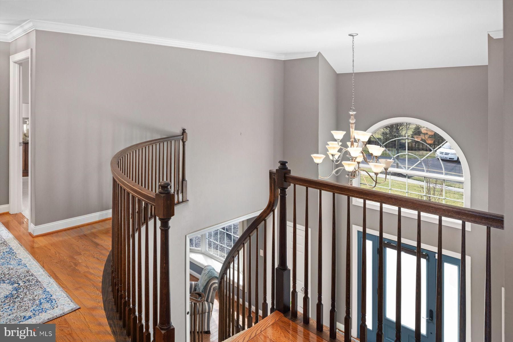 2105 Keystone Drive