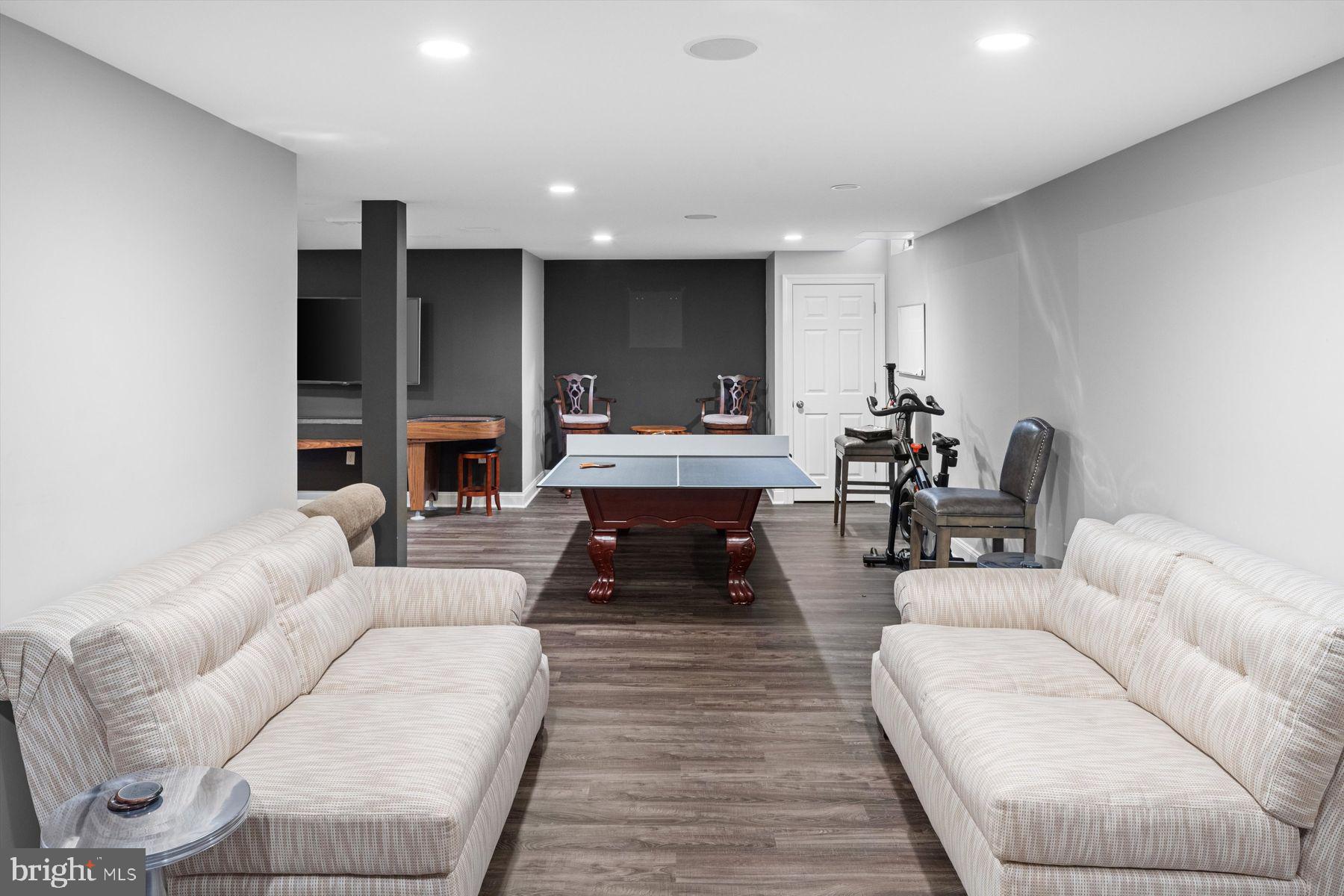 2105 Keystone Drive