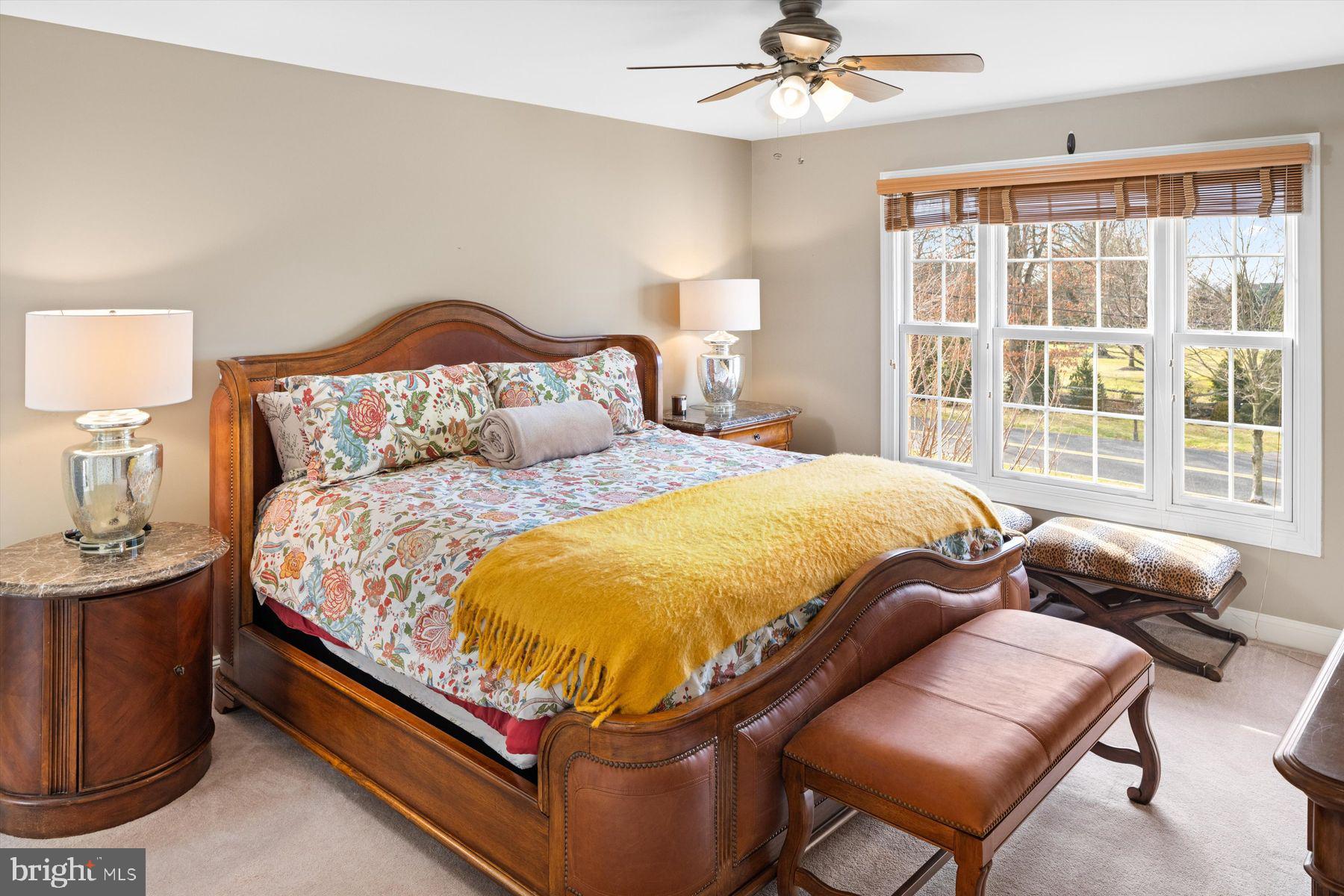 2105 Keystone Drive
