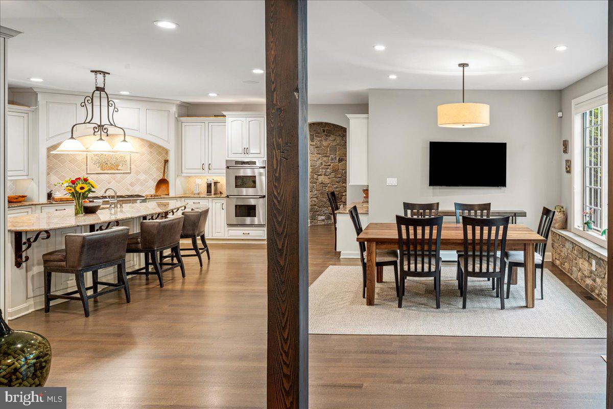 22 Great Hills Rd