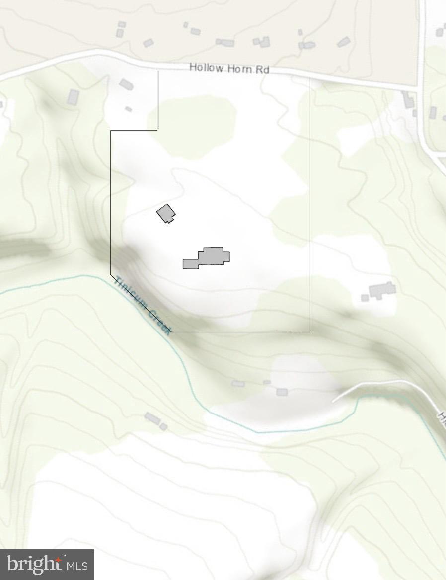 0 Hollow Horn Rd
