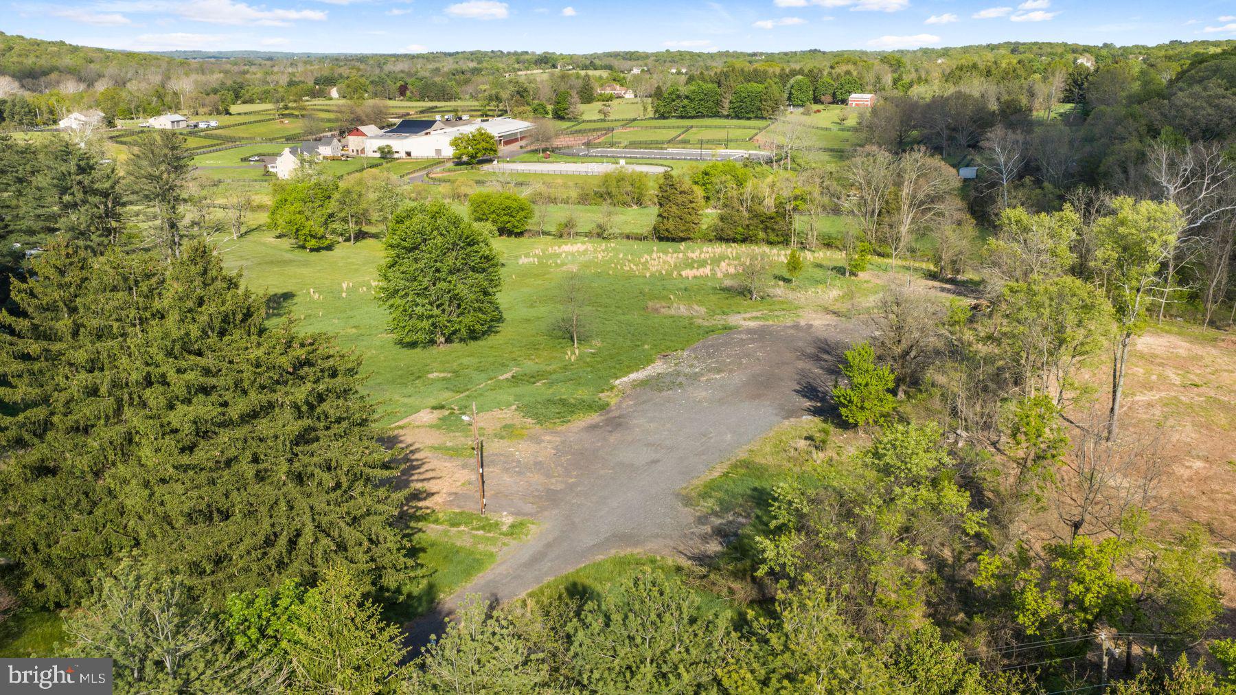 152 THOMPSON MILL ROAD