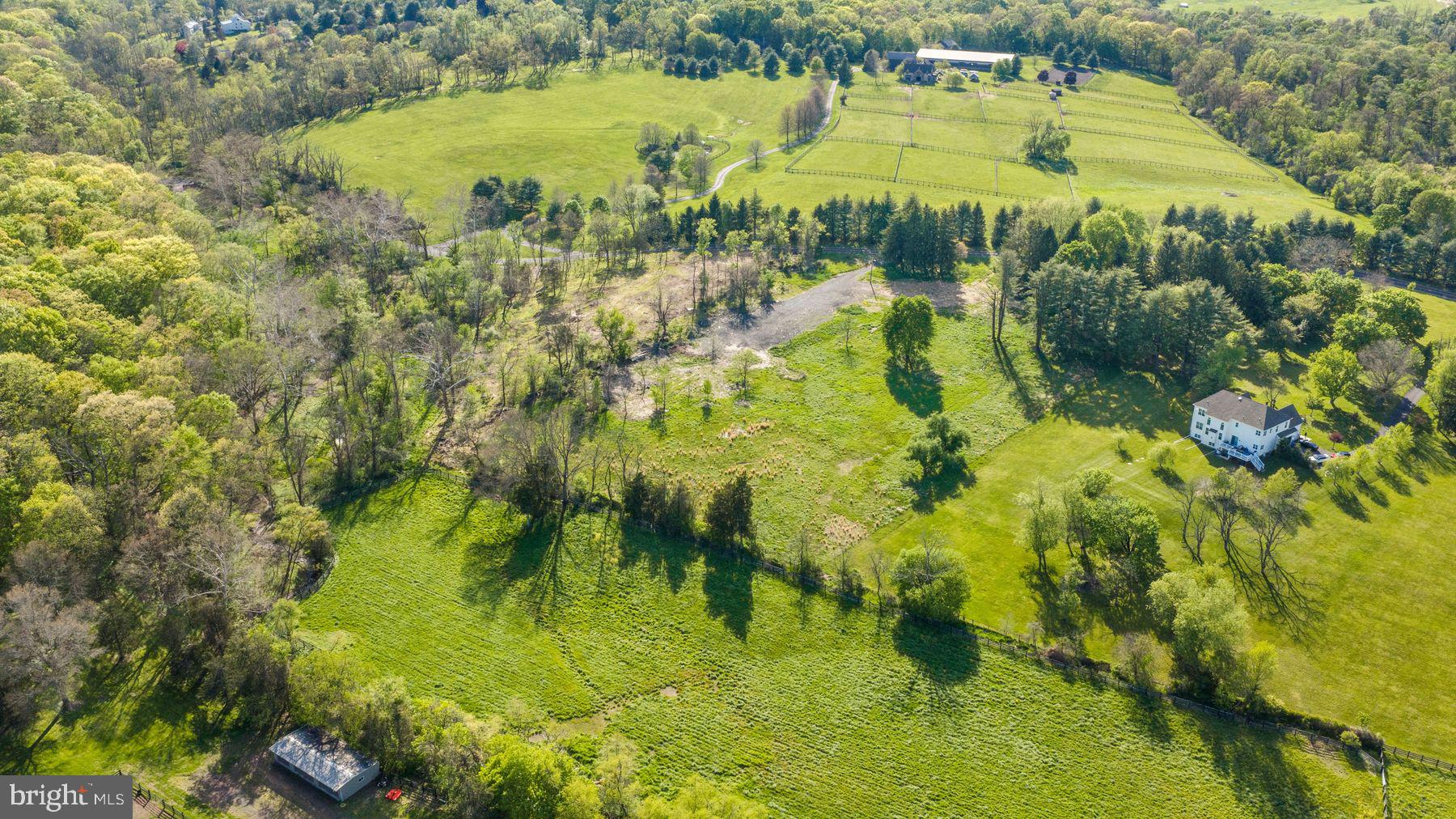 152 THOMPSON MILL ROAD