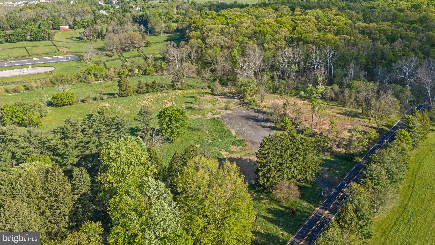 152 THOMPSON MILL ROAD