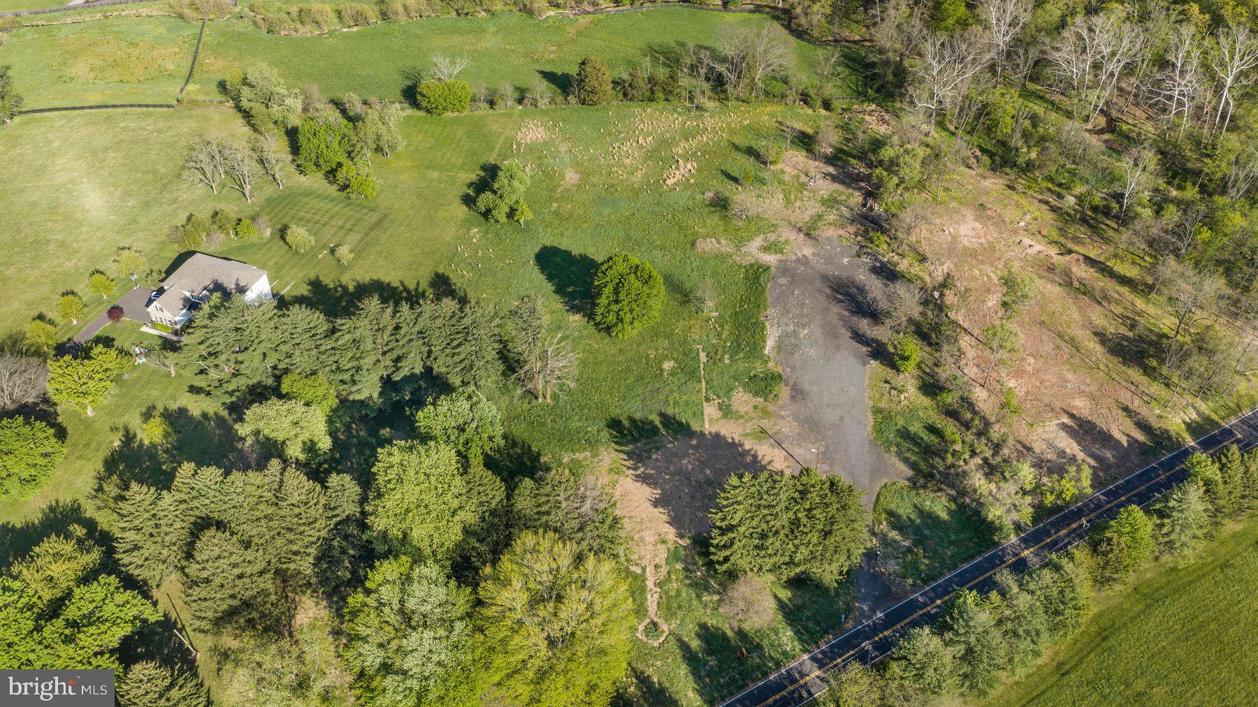 152 THOMPSON MILL ROAD