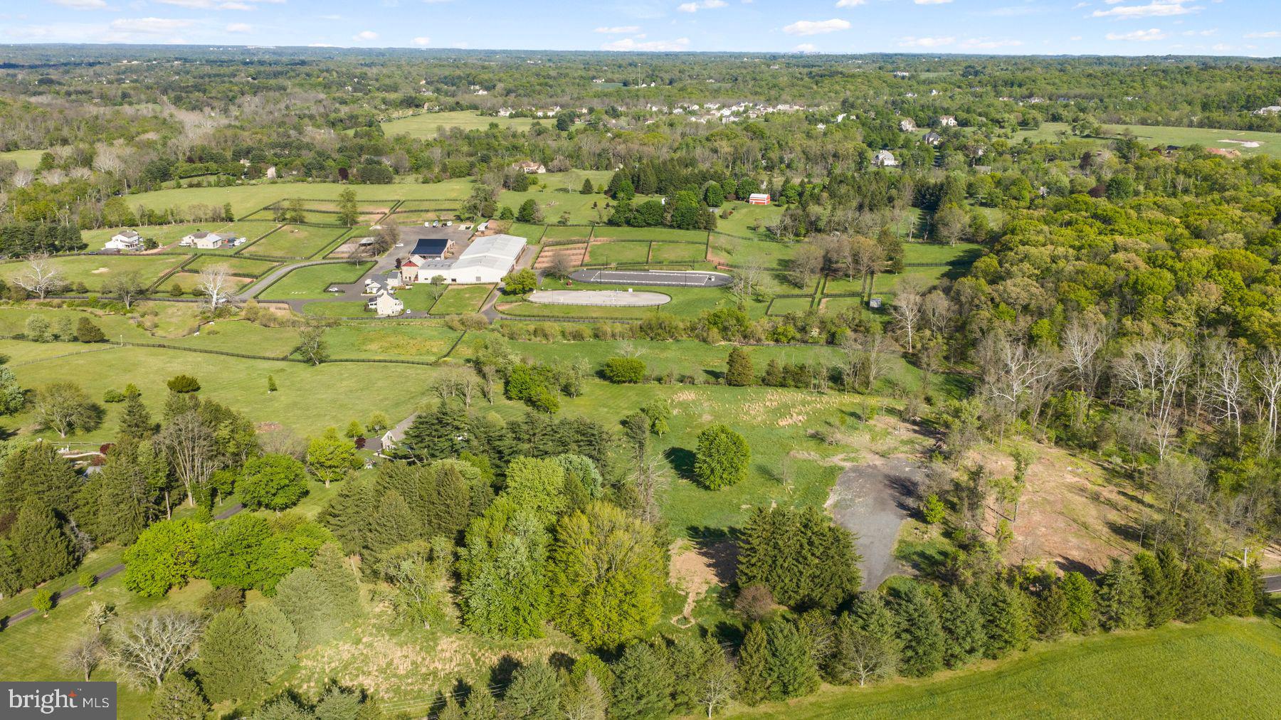 152 THOMPSON MILL ROAD