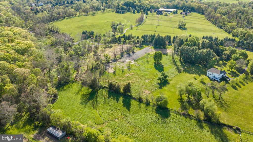 152 THOMPSON MILL ROAD