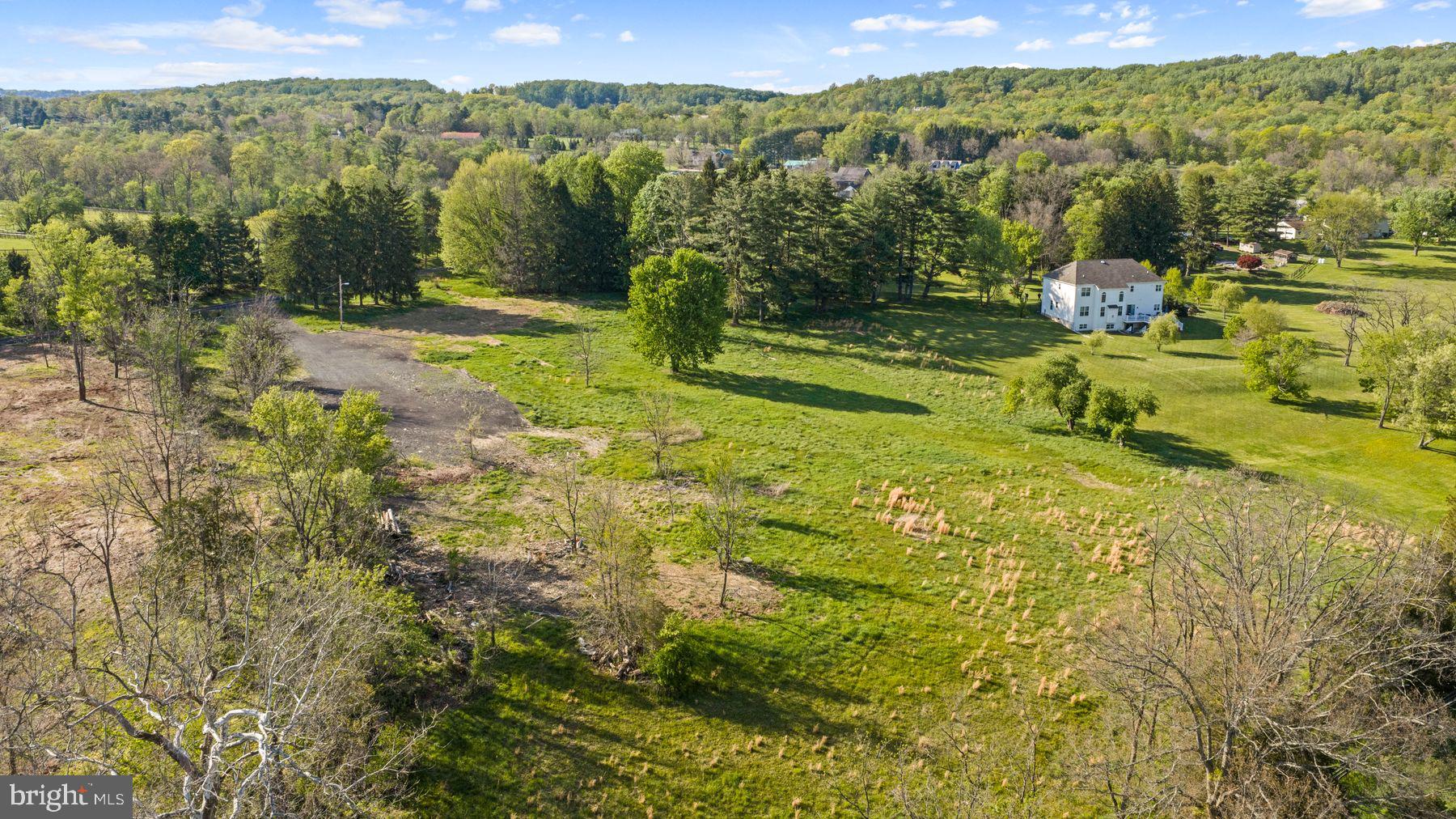 152 THOMPSON MILL ROAD