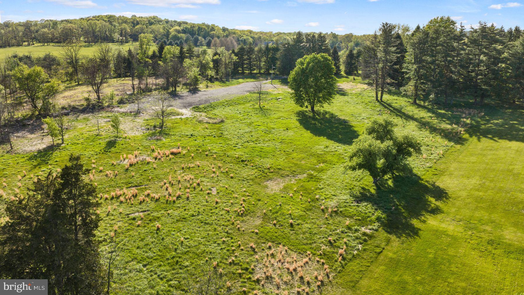 152 THOMPSON MILL ROAD