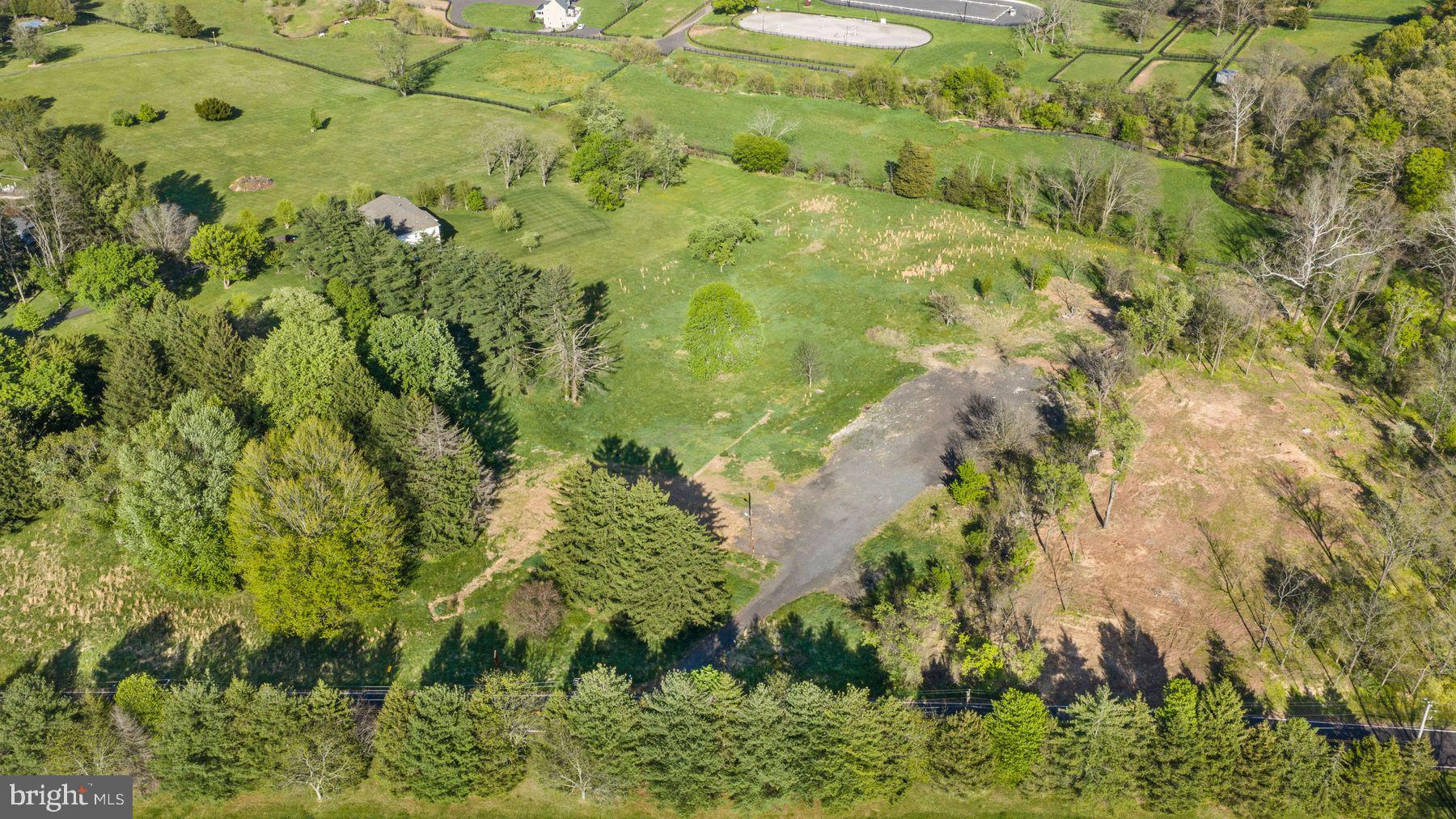 152 THOMPSON MILL ROAD