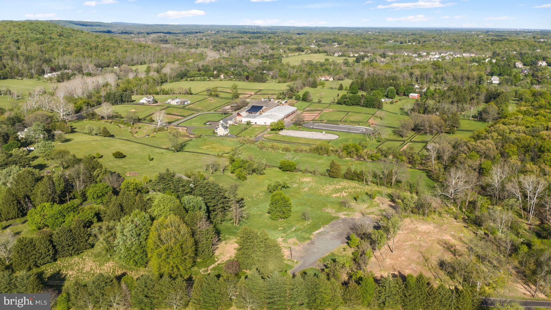 152 THOMPSON MILL ROAD