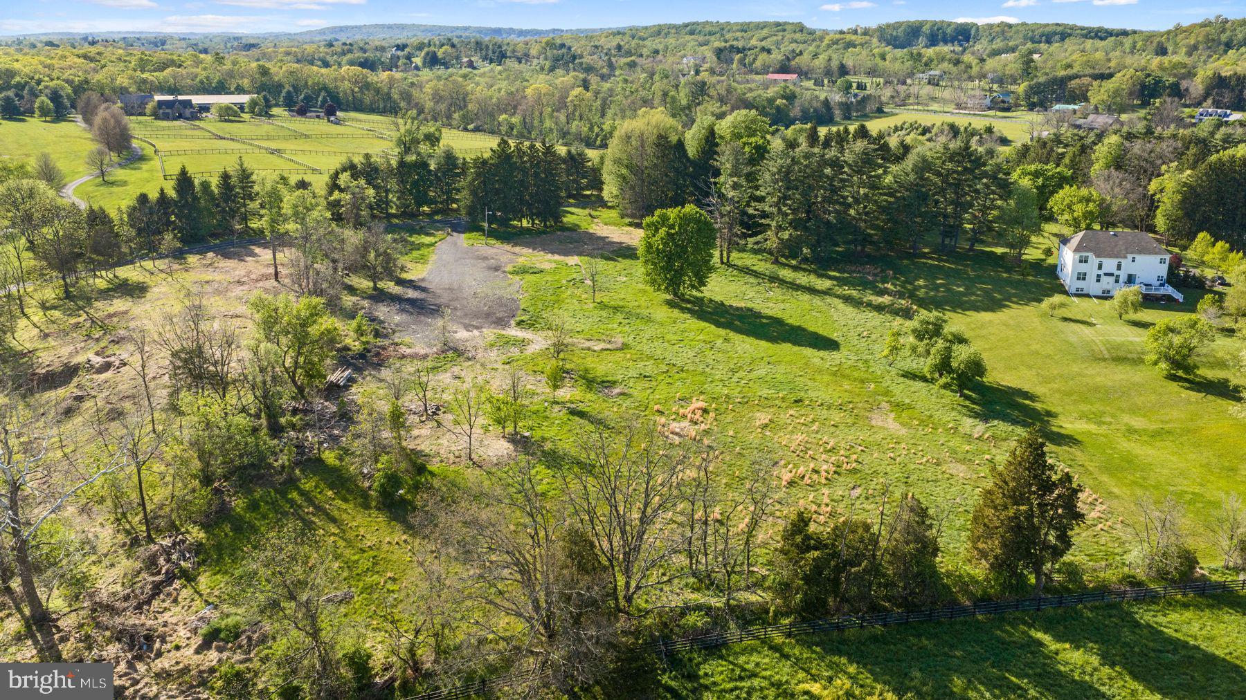 152 THOMPSON MILL ROAD