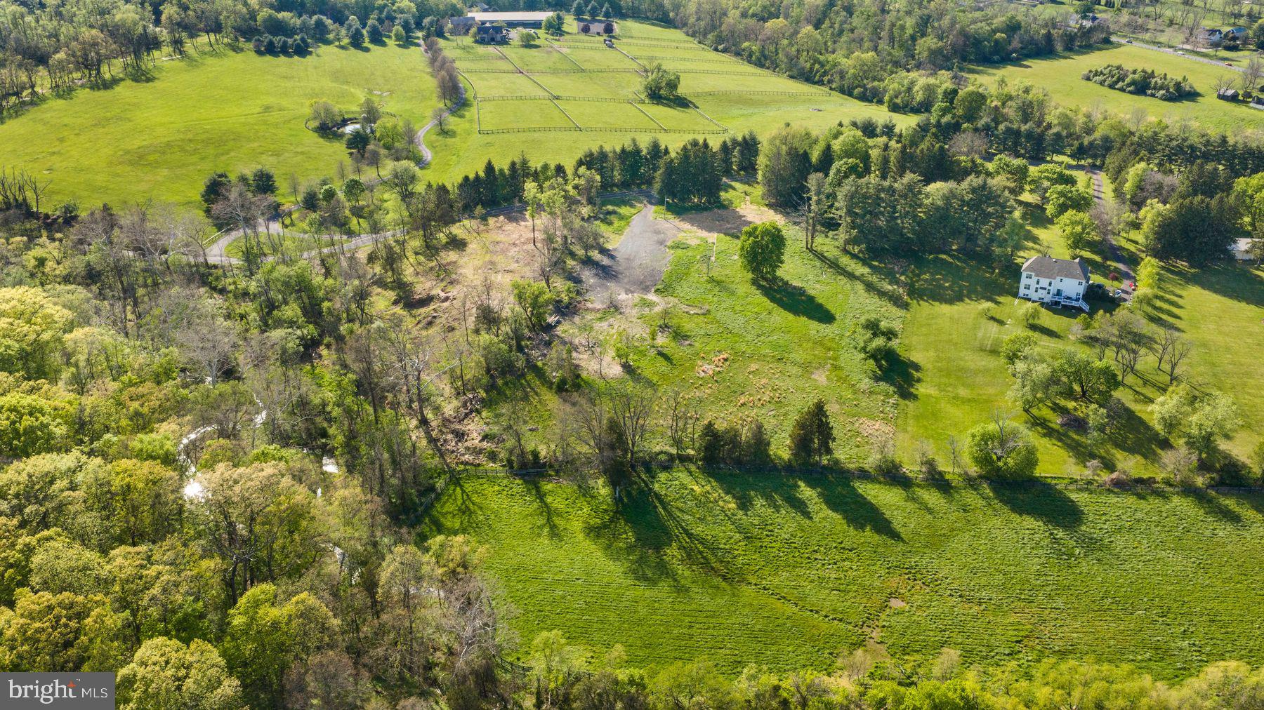 152 THOMPSON MILL ROAD