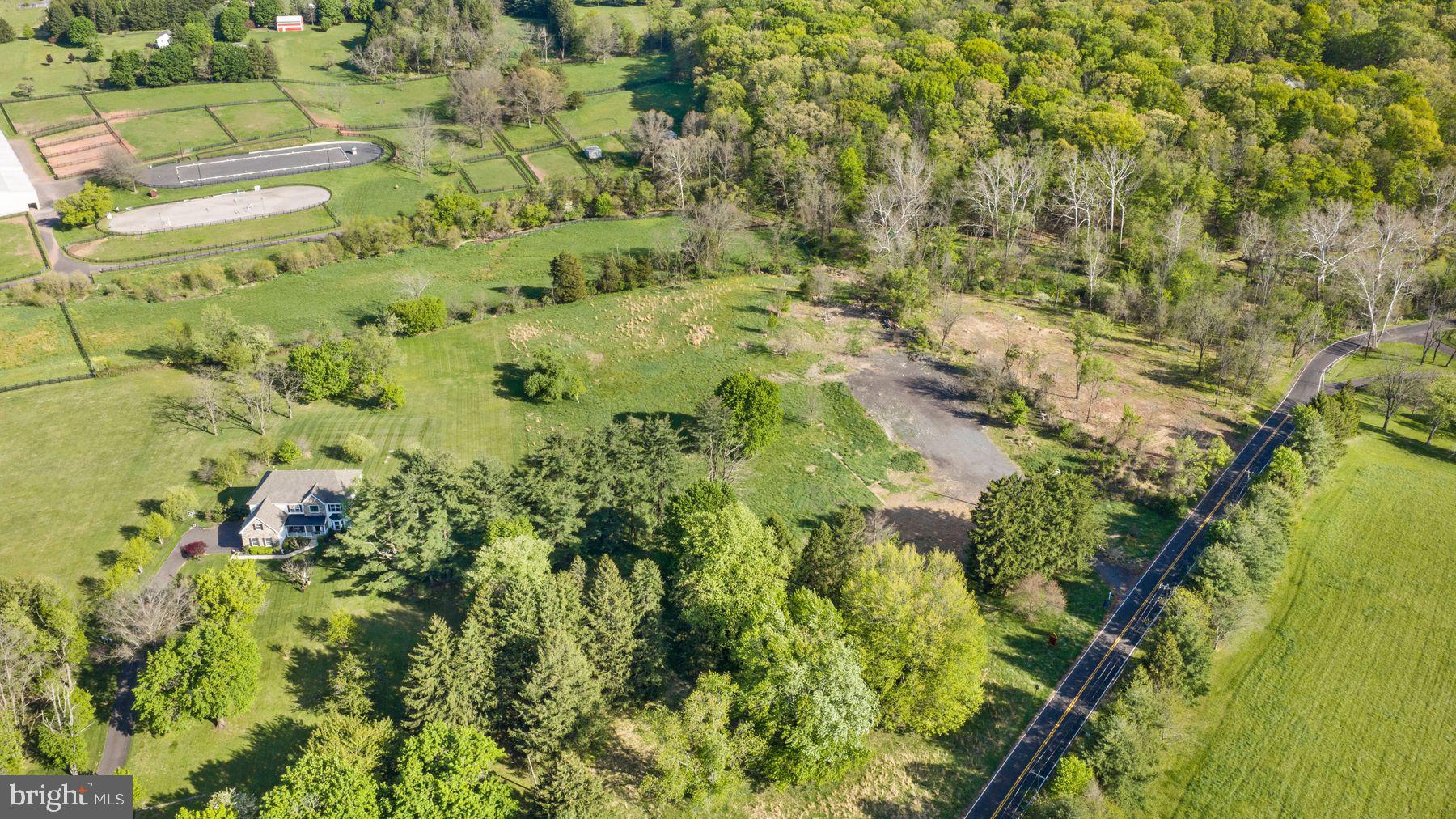 152 THOMPSON MILL ROAD
