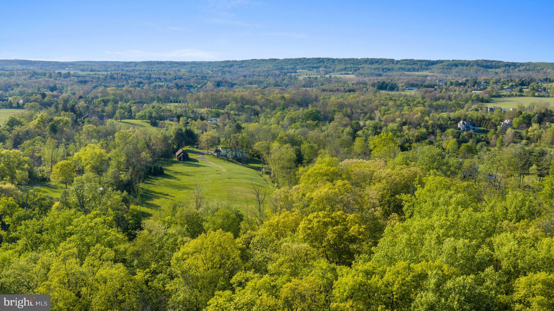 324 THOMPSON MILL ROAD