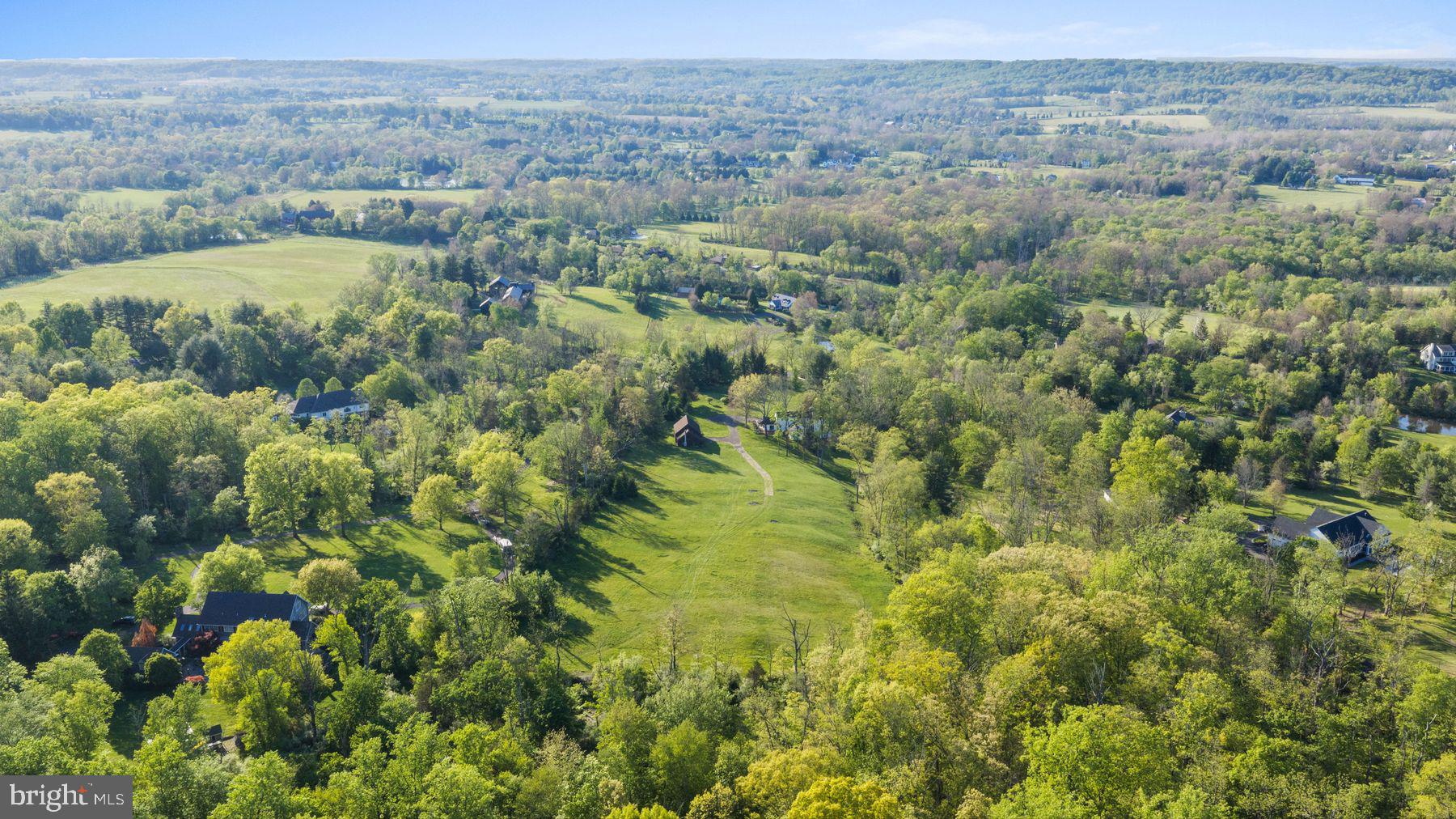 324 THOMPSON MILL ROAD