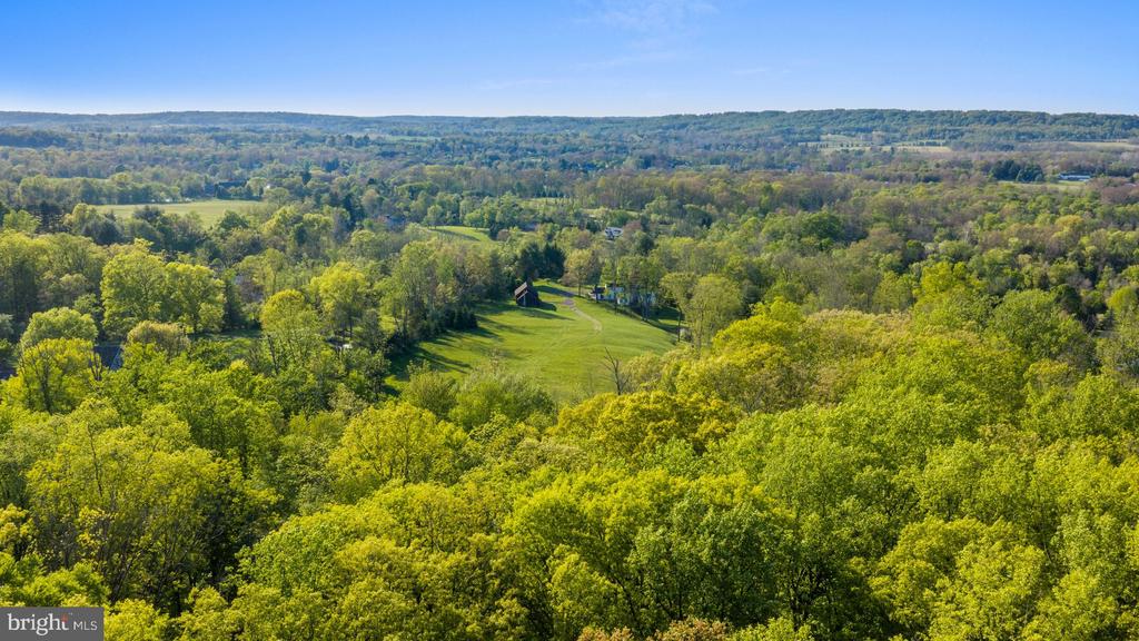 324 THOMPSON MILL ROAD