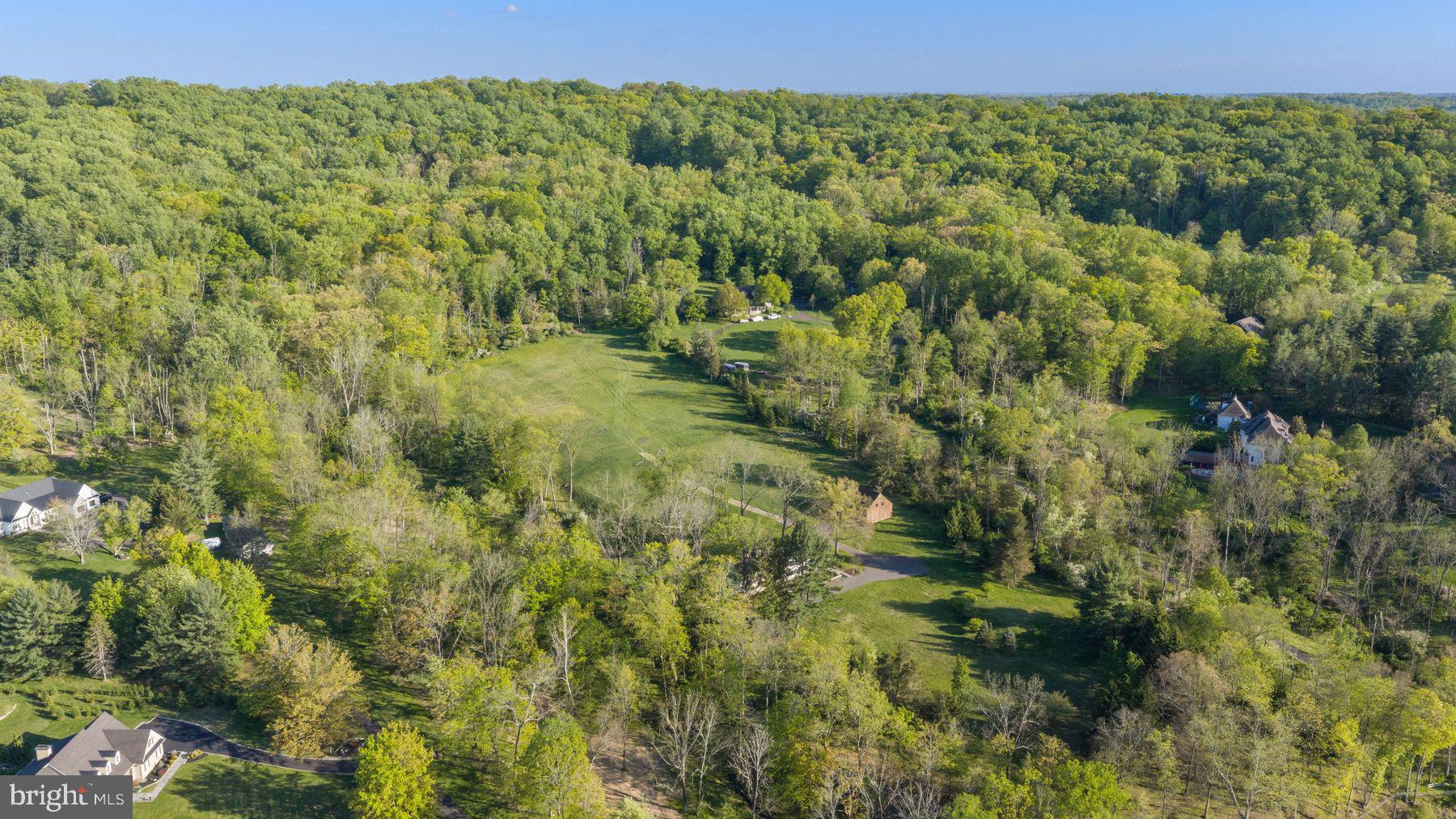 324 THOMPSON MILL ROAD