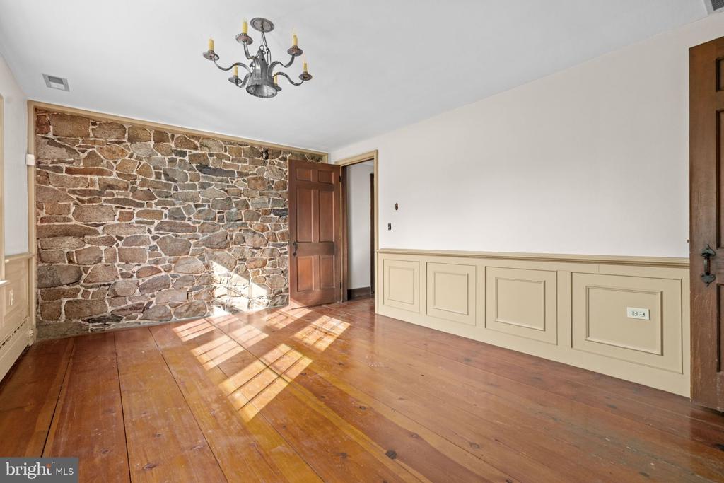 324 THOMPSON MILL ROAD