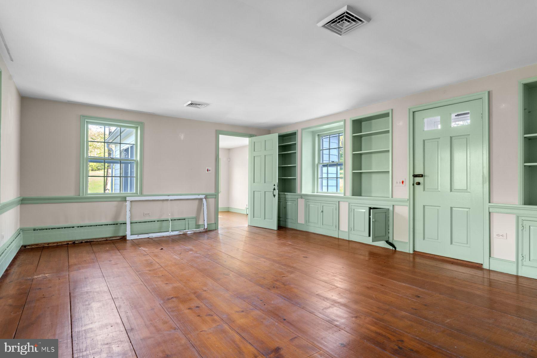 324 THOMPSON MILL ROAD