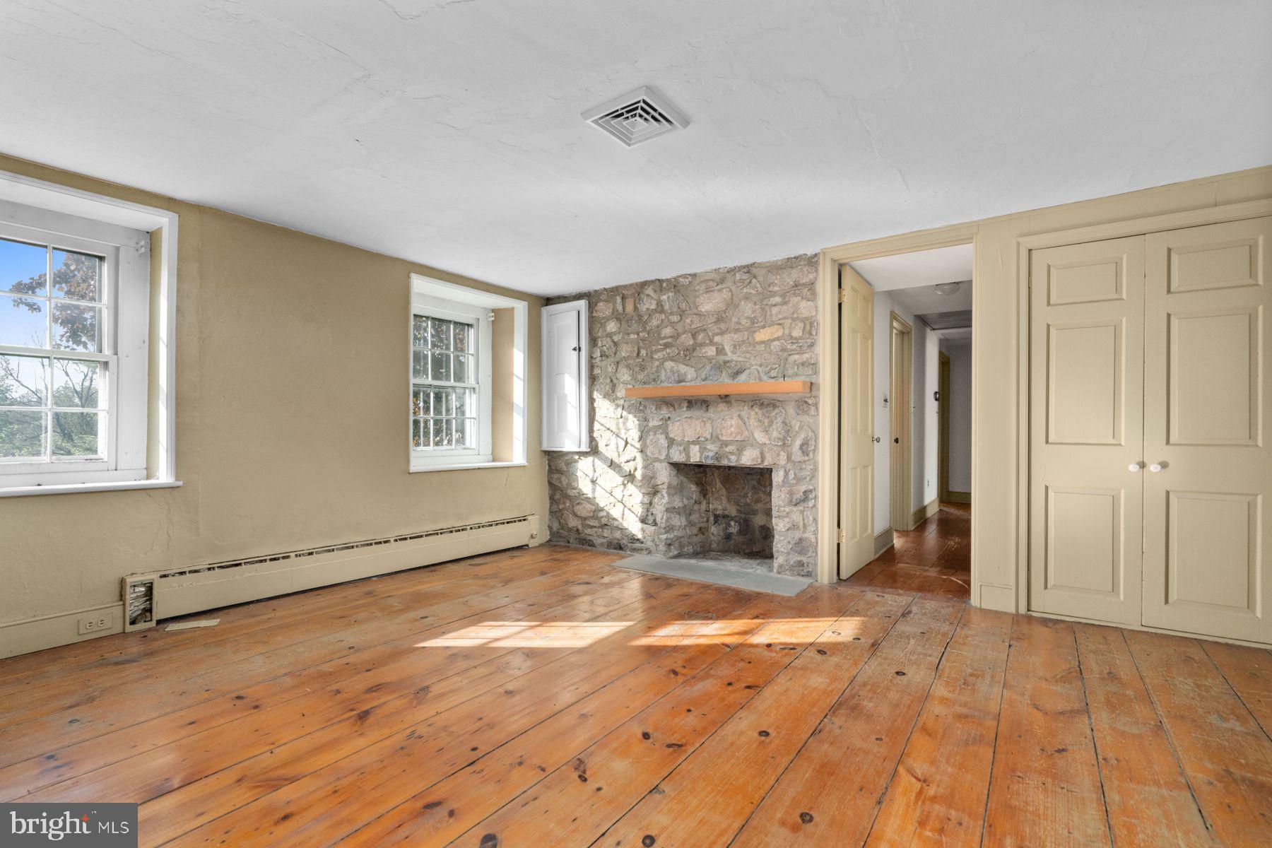 324 THOMPSON MILL ROAD