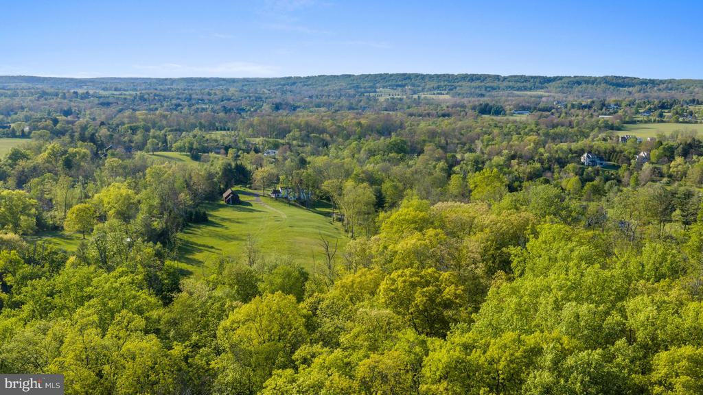324 THOMPSON MILL ROAD
