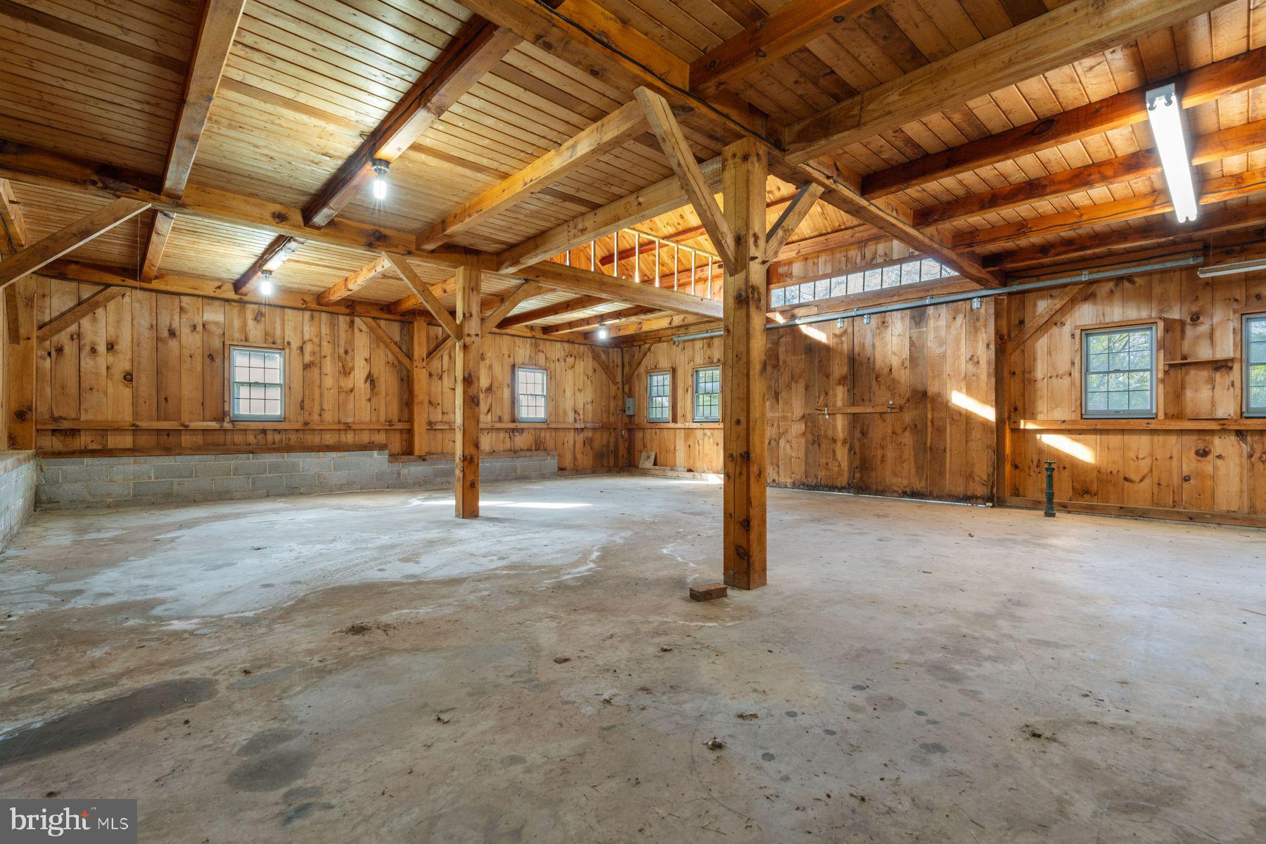 324 THOMPSON MILL ROAD