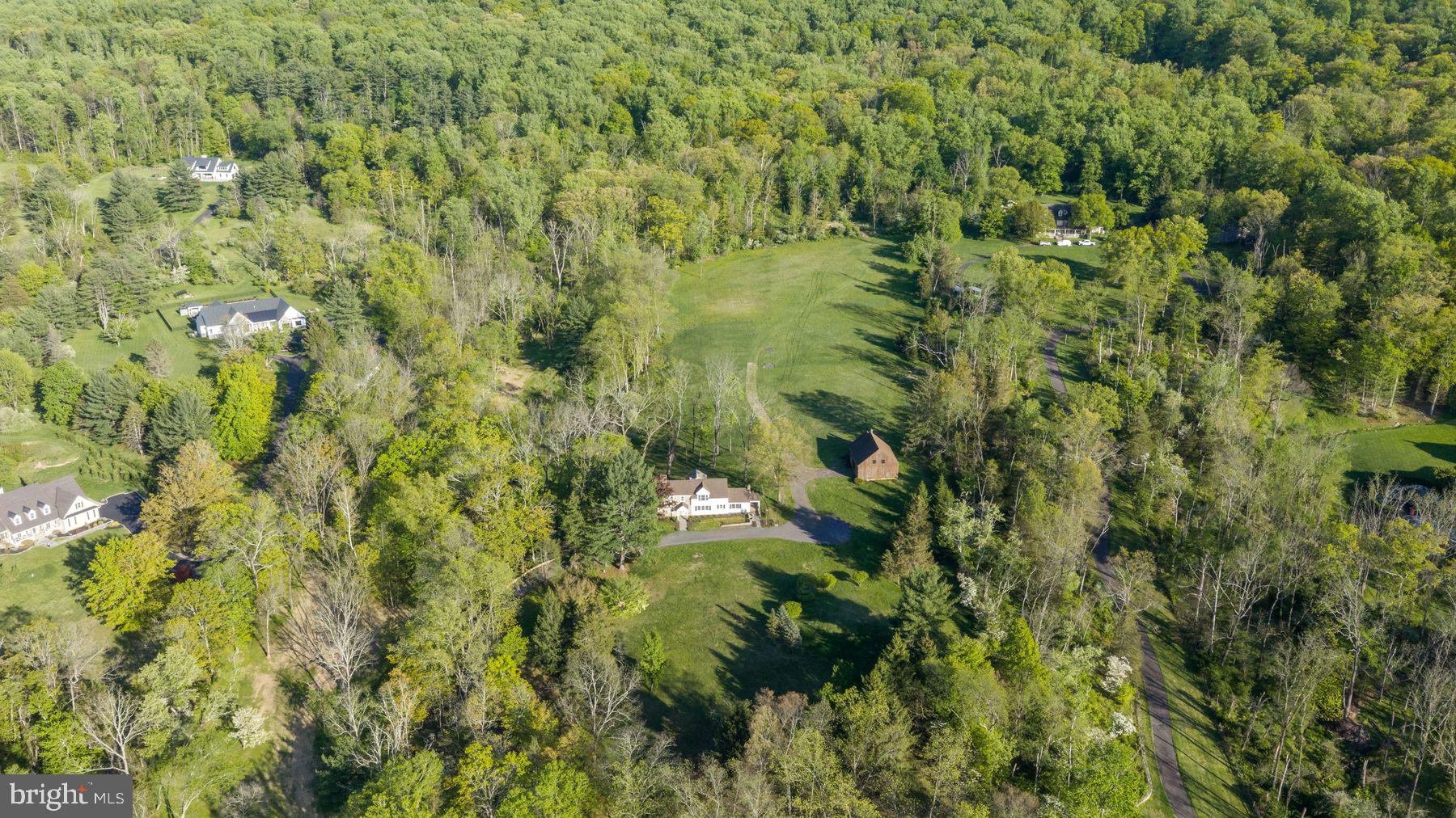 324 THOMPSON MILL ROAD